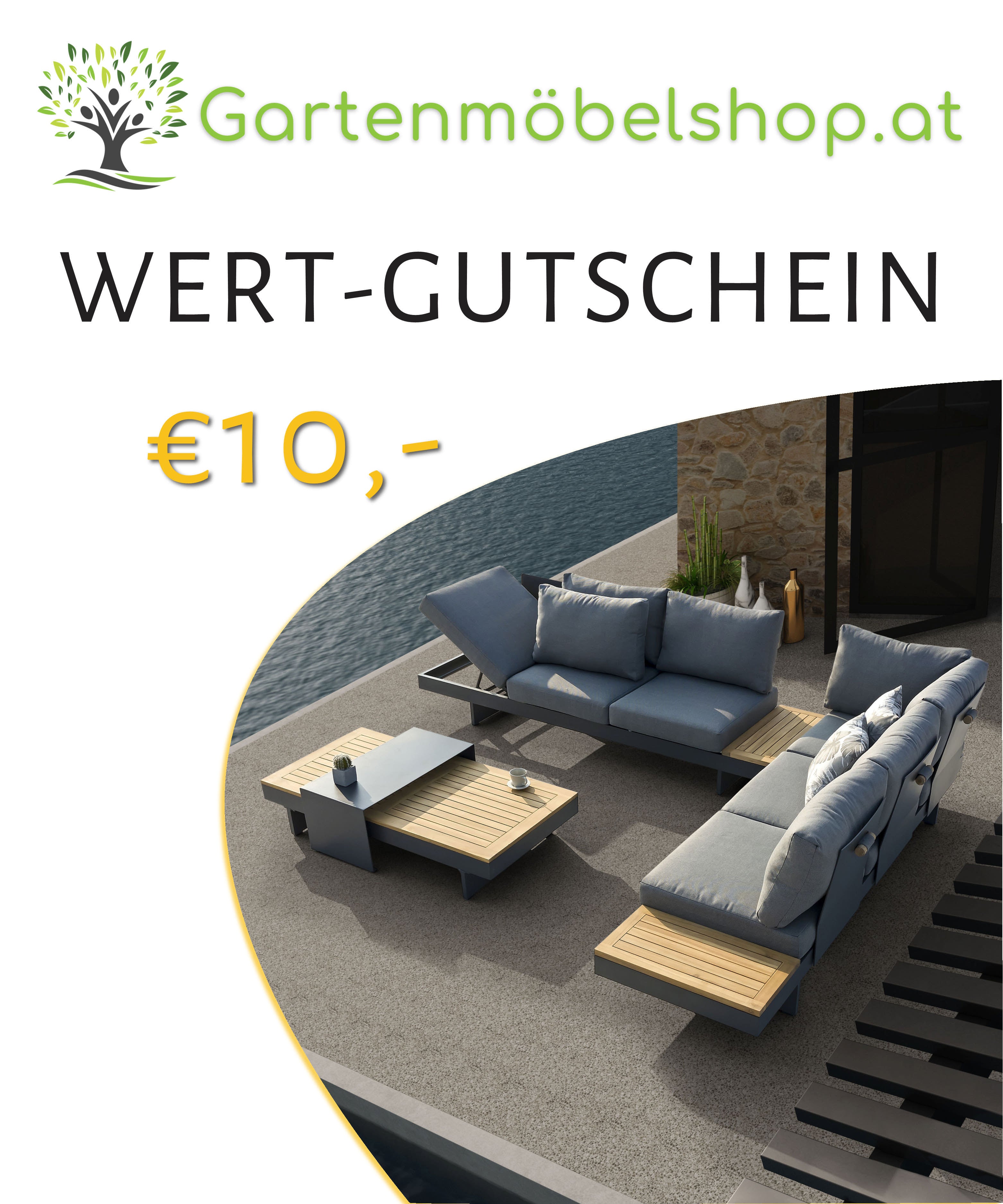 Wertgutscheine