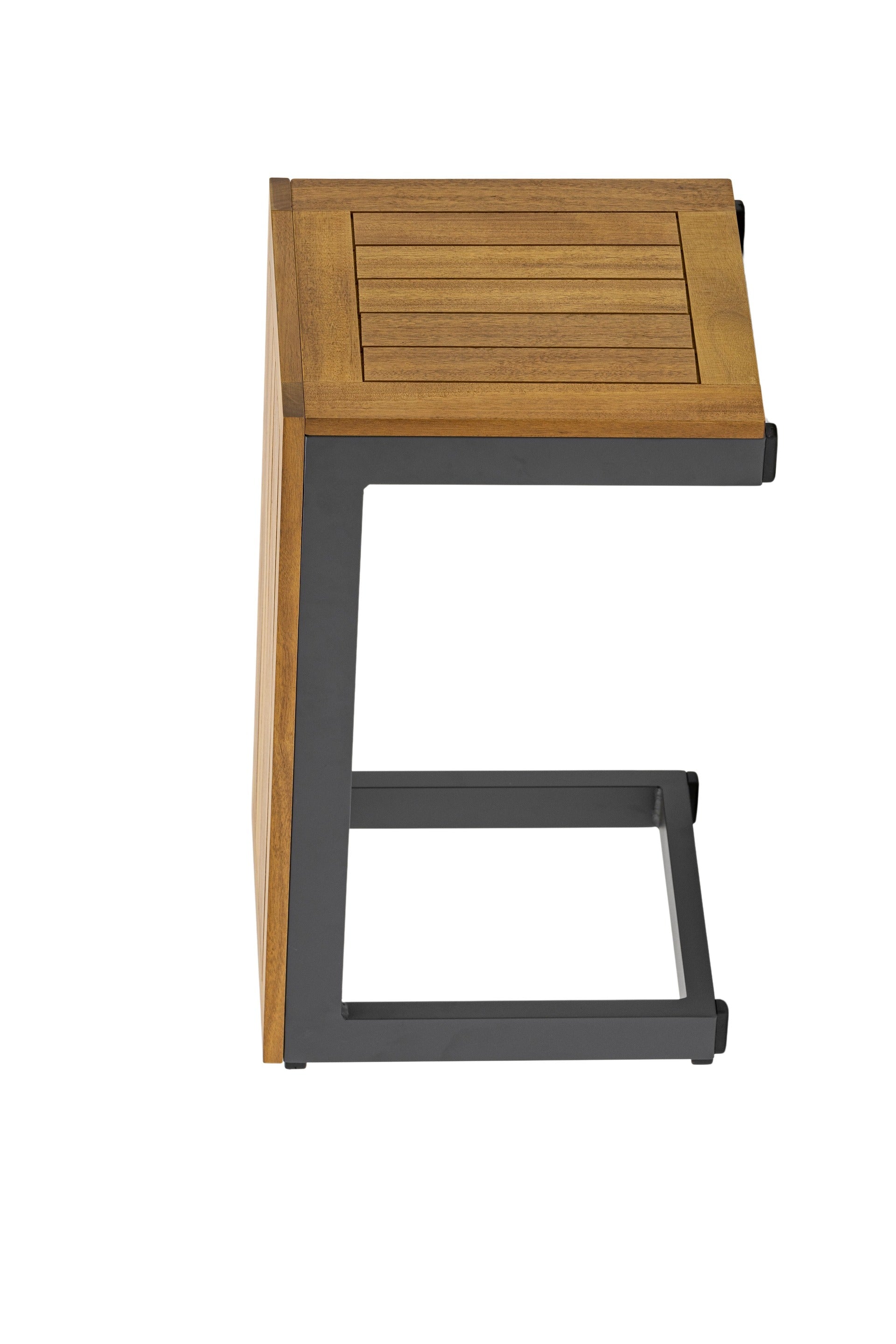 Malik Beistelltisch / Couchtisch