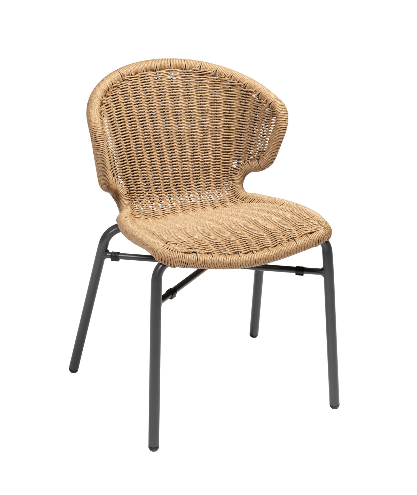 Maverick garden chair