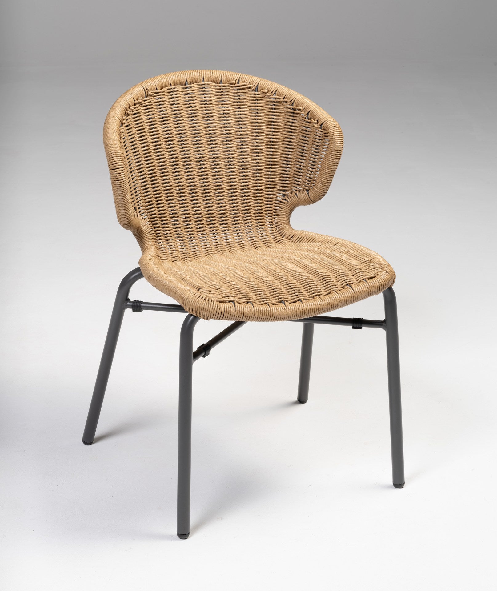 Maverick garden chair