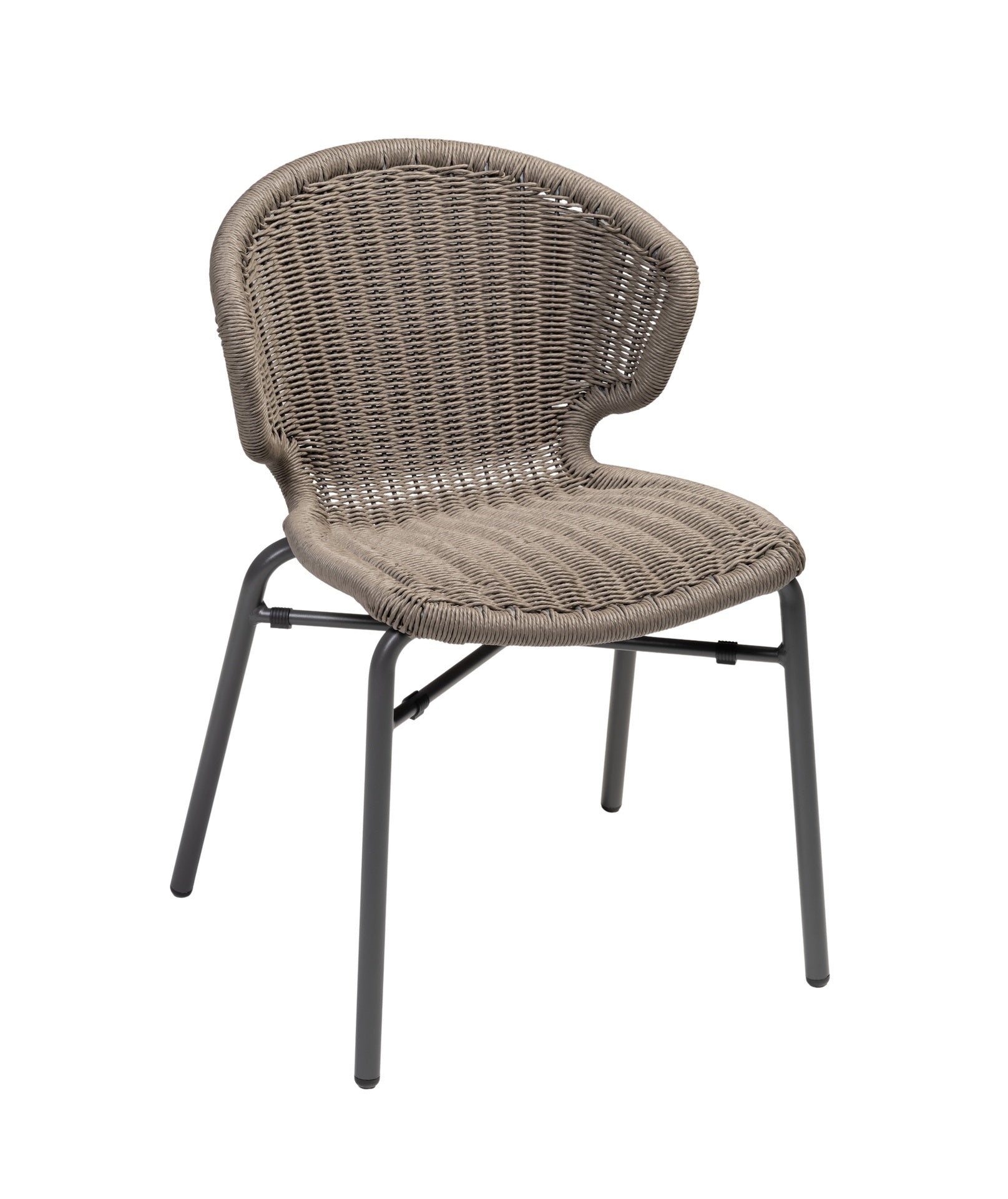 Maverick garden chair