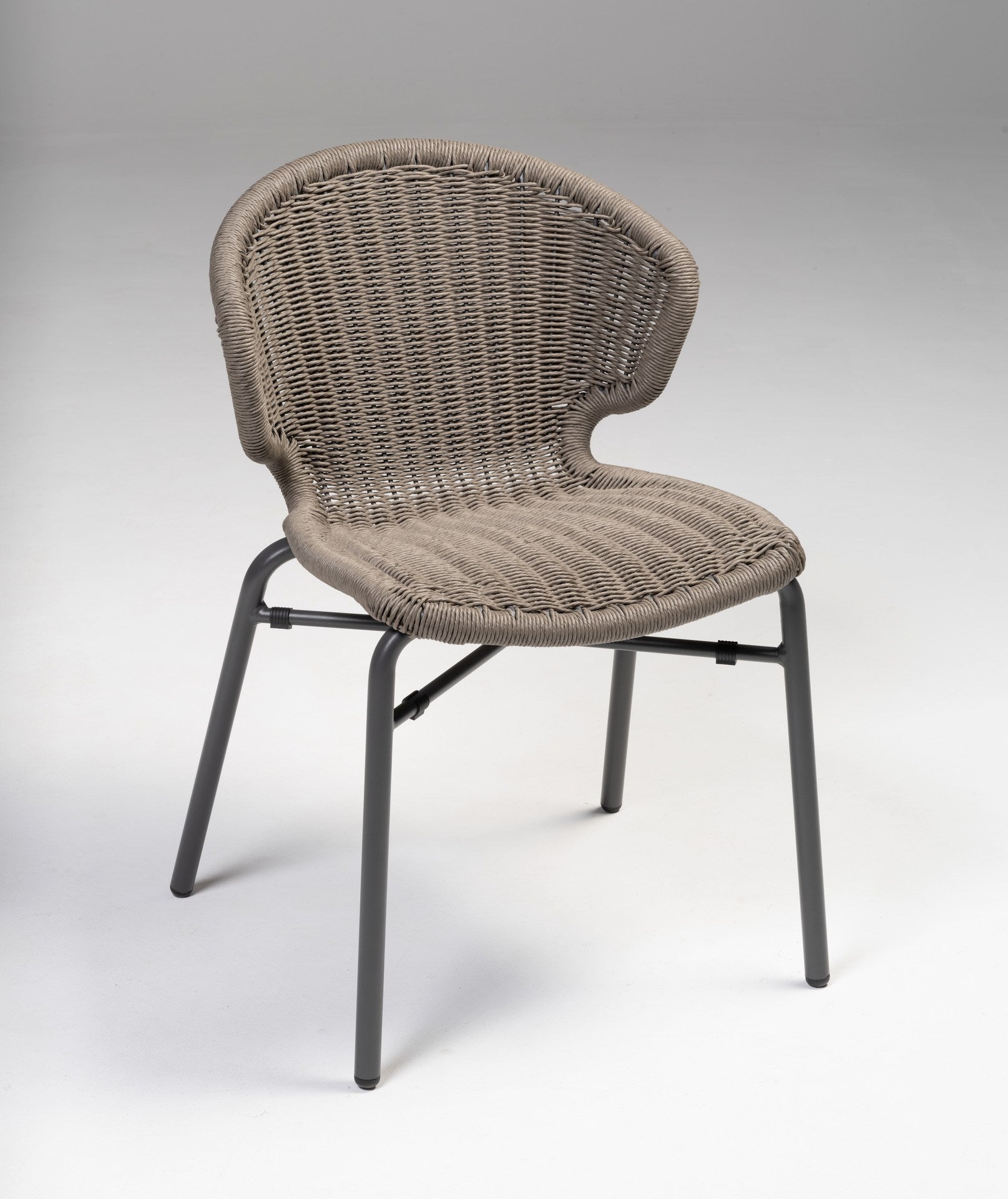 Maverick garden chair