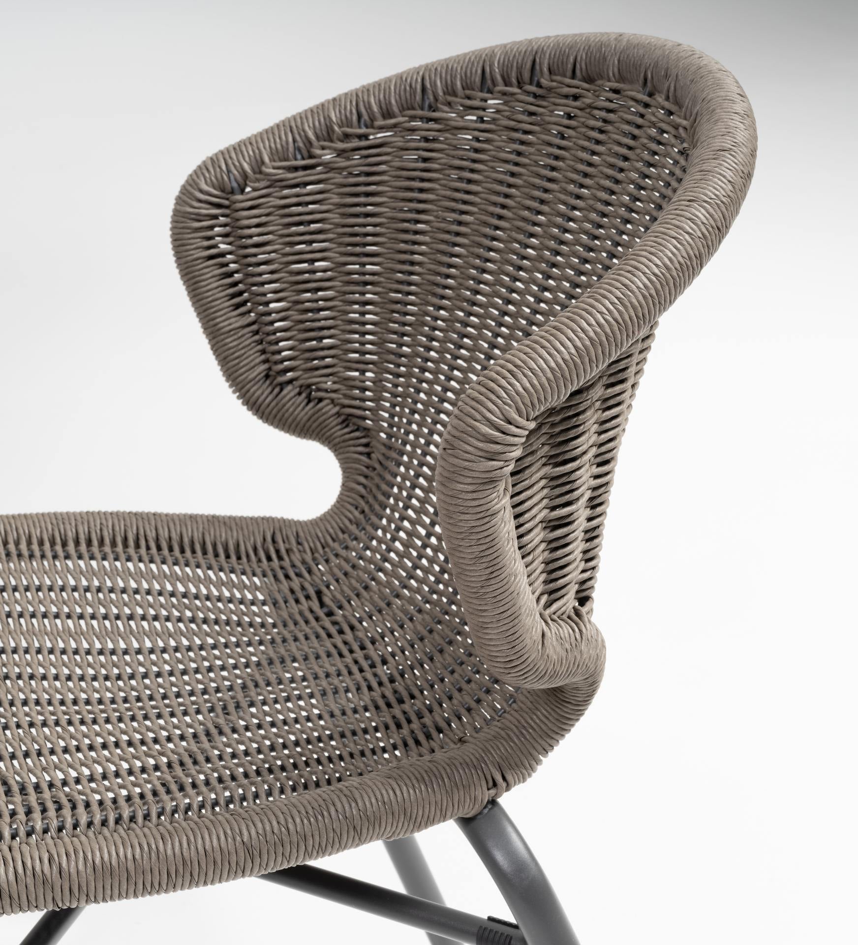 Maverick garden chair