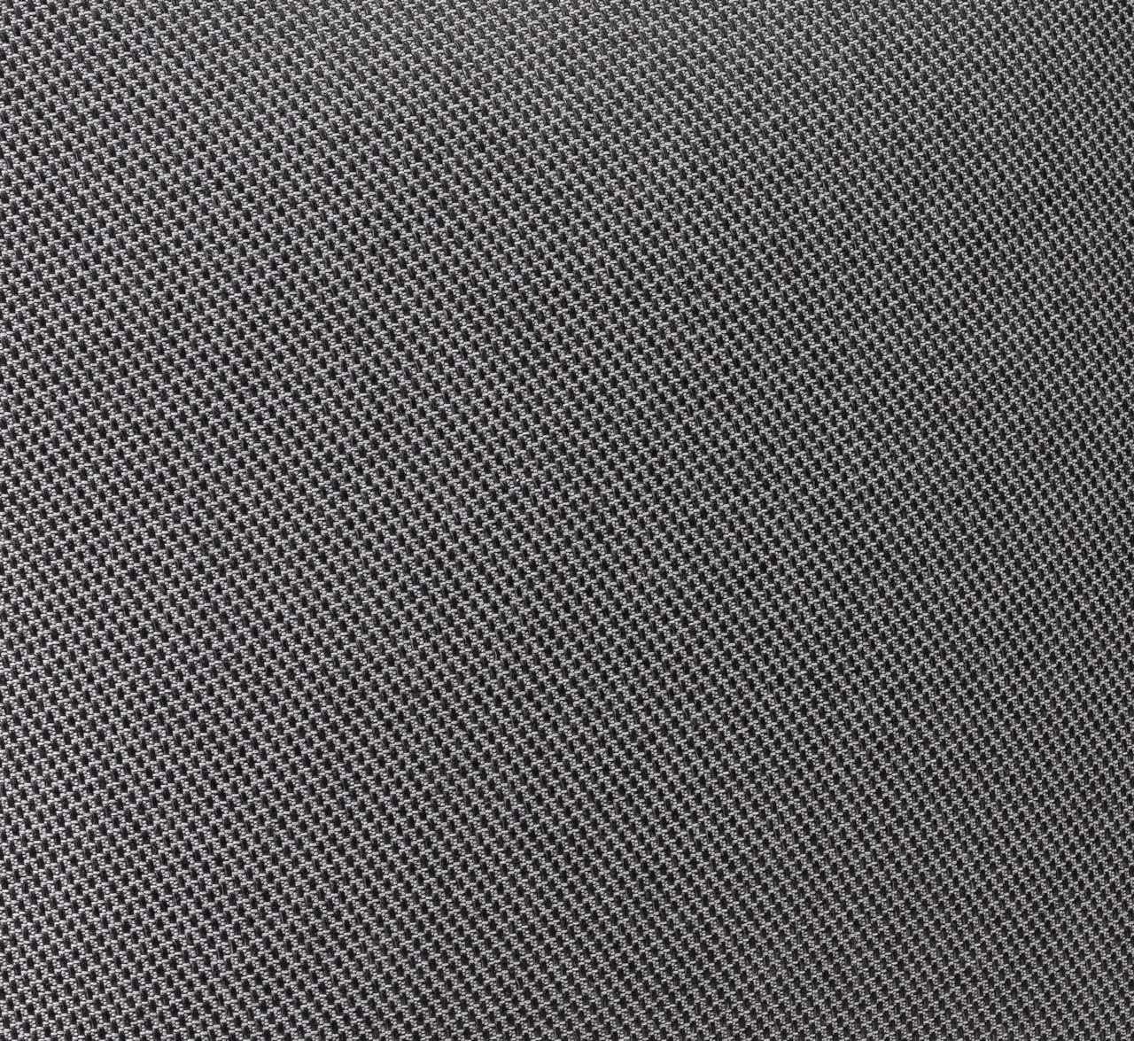 Sonnenliege Stephan Roll aus Aluminium mit Axroma Bezug. Jetzt mit integrierten Rollen für einfaches Verschieben. In Anthrazit oder Creme erhältlich.