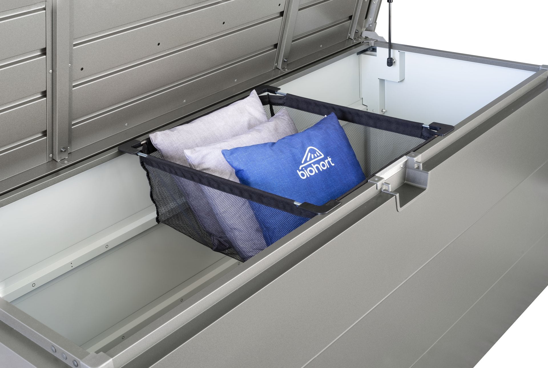 Einhängesack für StyleBox® Kissentruhe