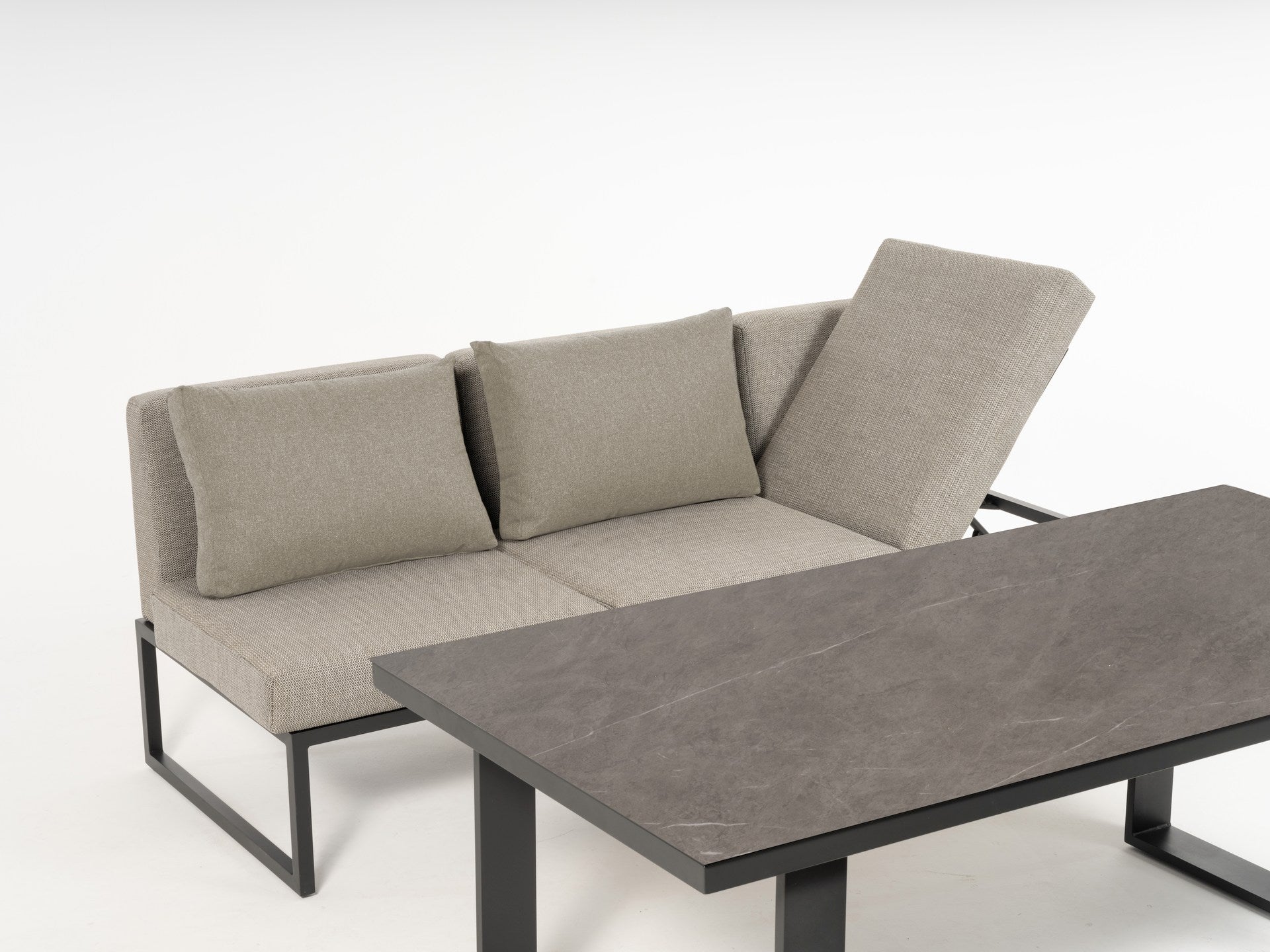 Valeria sofa group