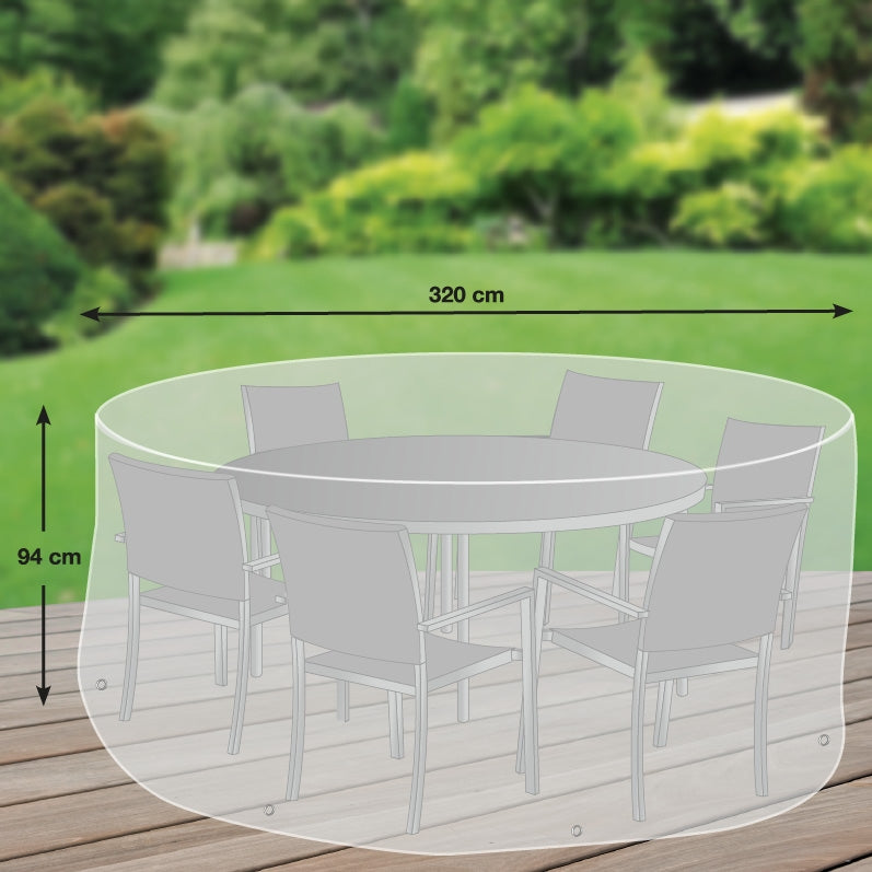 Schutzhülle, Abdeckungen, Gartenmöbel, Gartenmöbelshop