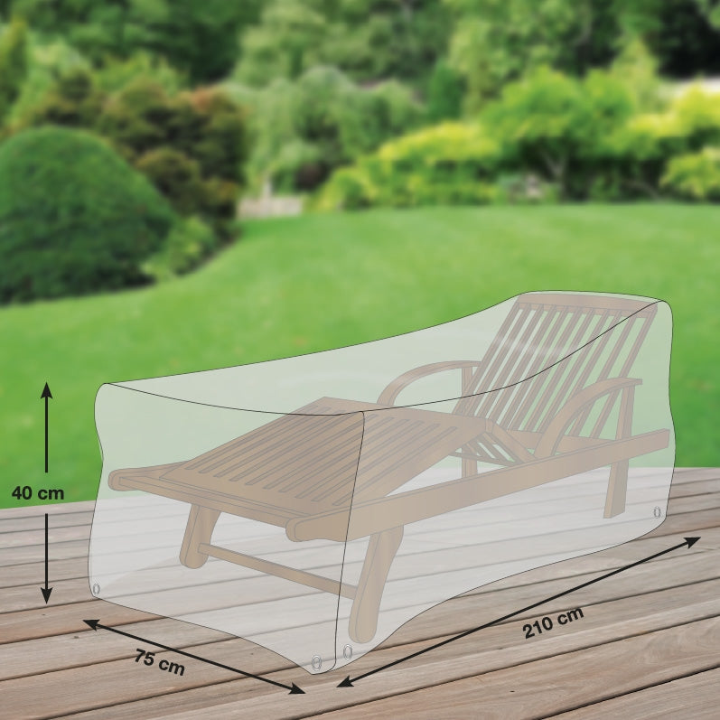 Schutzhülle, Abdeckungen, Gartenmöbel, Gartenmöbelshop