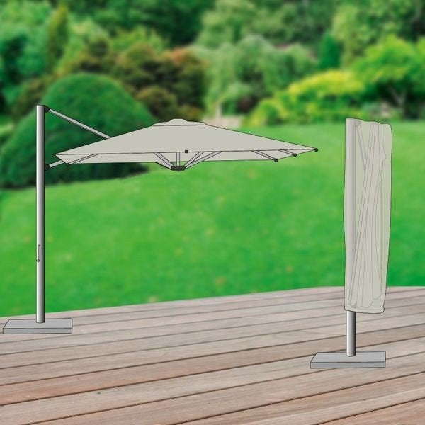 Schutzhülle, Abdeckungen, Gartenmöbel, Gartenmöbelshop