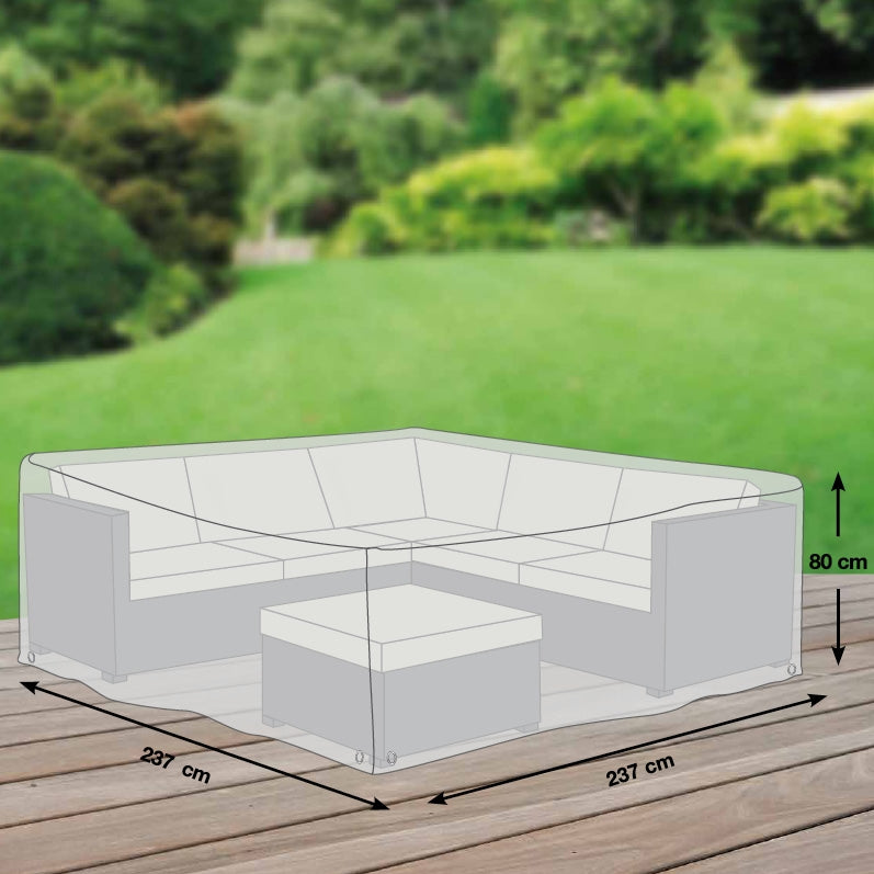 Schutzhülle, Abdeckungen, Gartenmöbel, Gartenmöbelshop