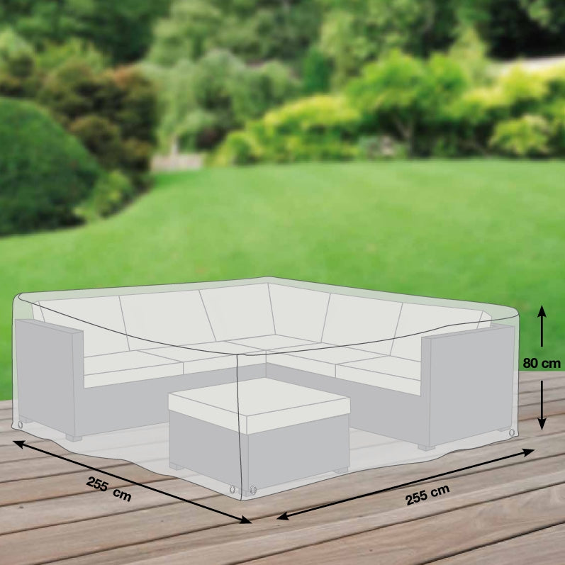 Schutzhülle, Abdeckungen, Gartenmöbel, Gartenmöbelshop