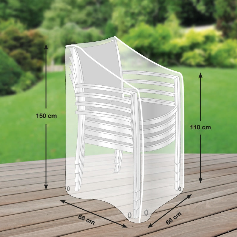 Schutzhülle, Abdeckungen, Gartenmöbel, Gartenmöbelshop