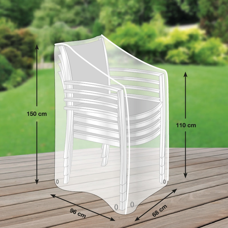 Schutzhülle, Abdeckungen, Gartenmöbel, Gartenmöbelshop