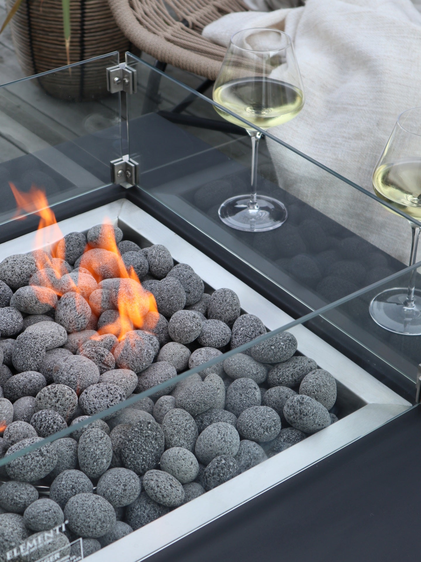 Aurora_Feuertisch_Outdoor_Garten_Gartenmoebelshop