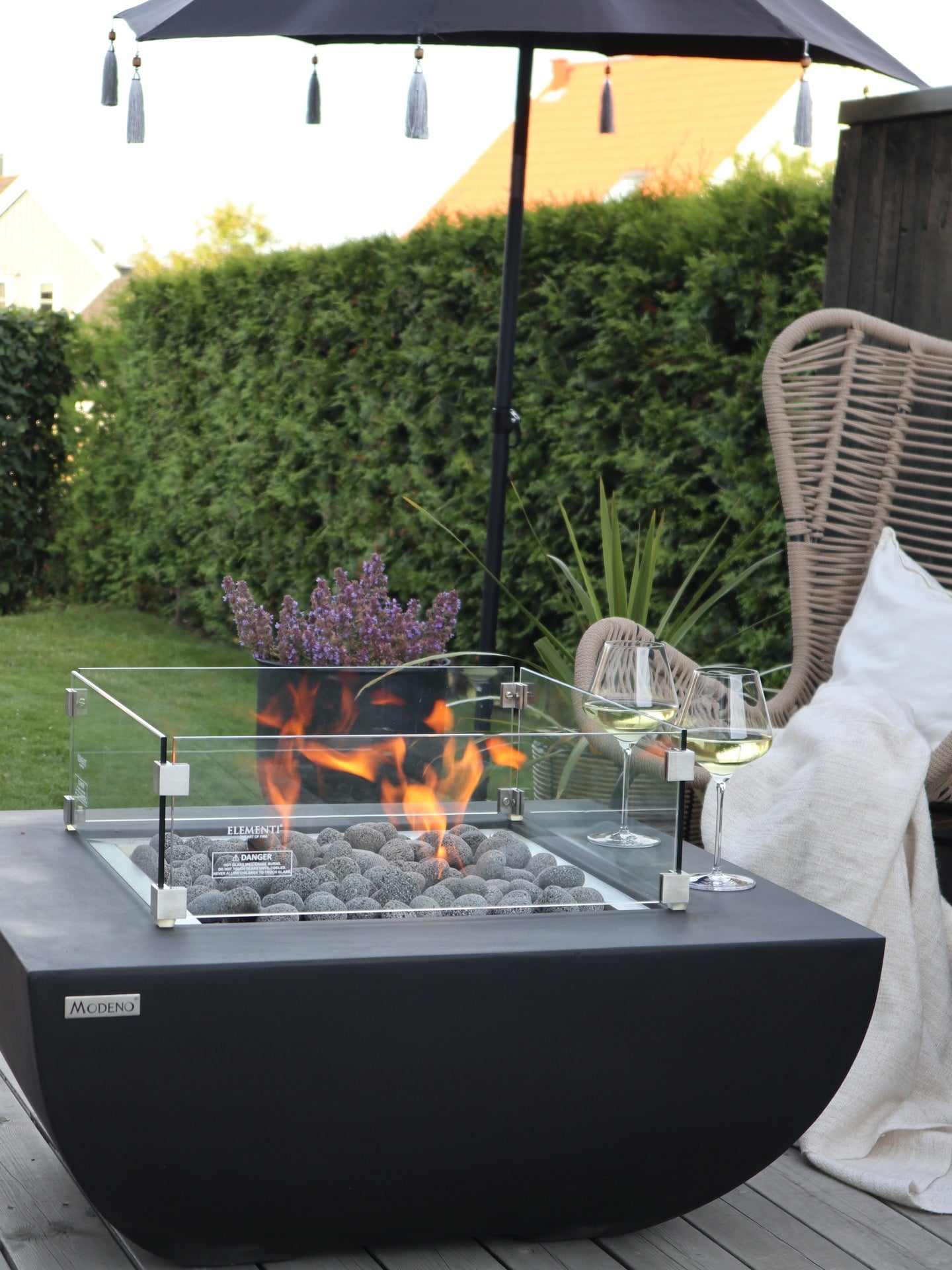 Aurora_Feuertisch_Outdoor_Garten_Gartenmoebelshop