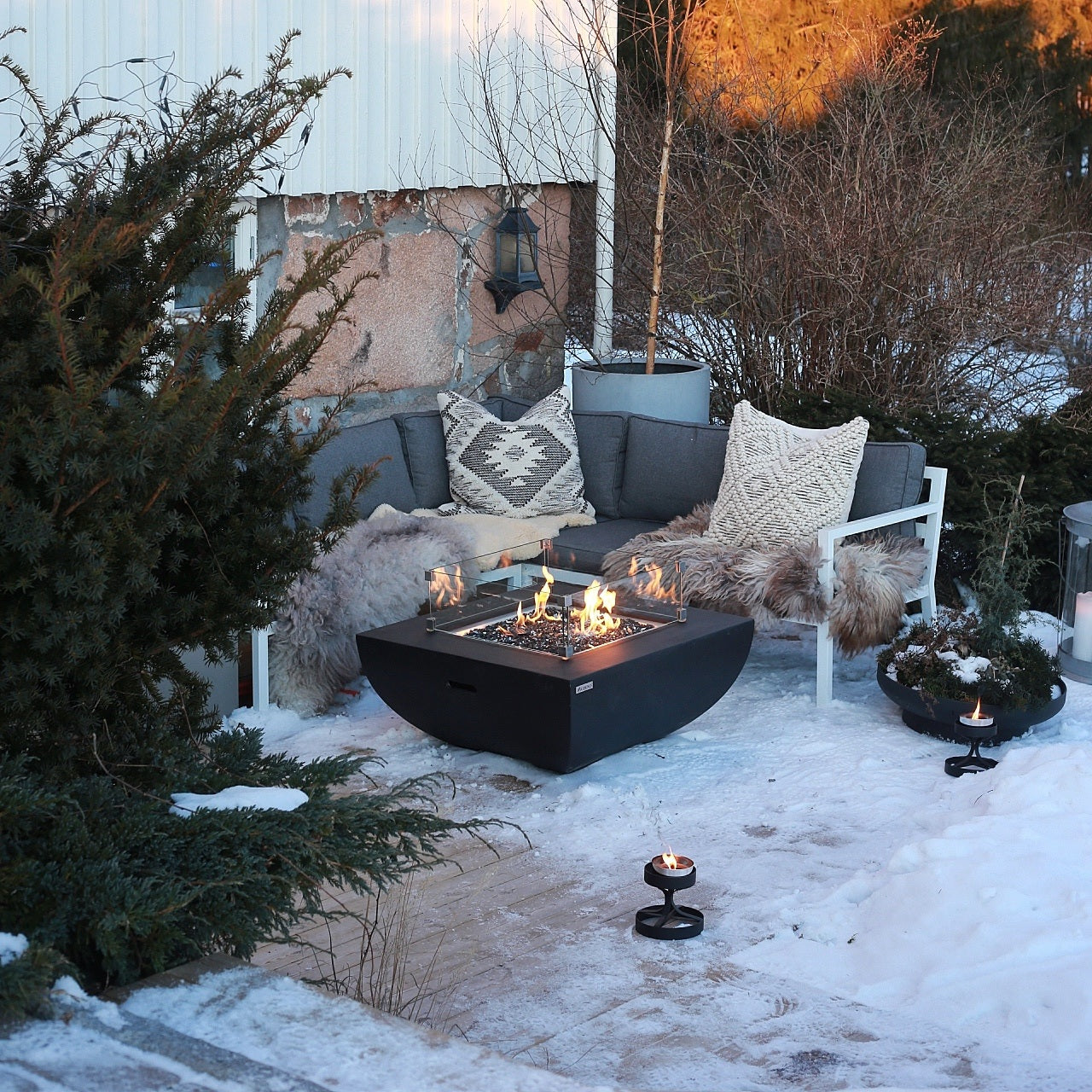 Aurora_Feuertisch_Outdoor_Garten_Gartenmoebelshop