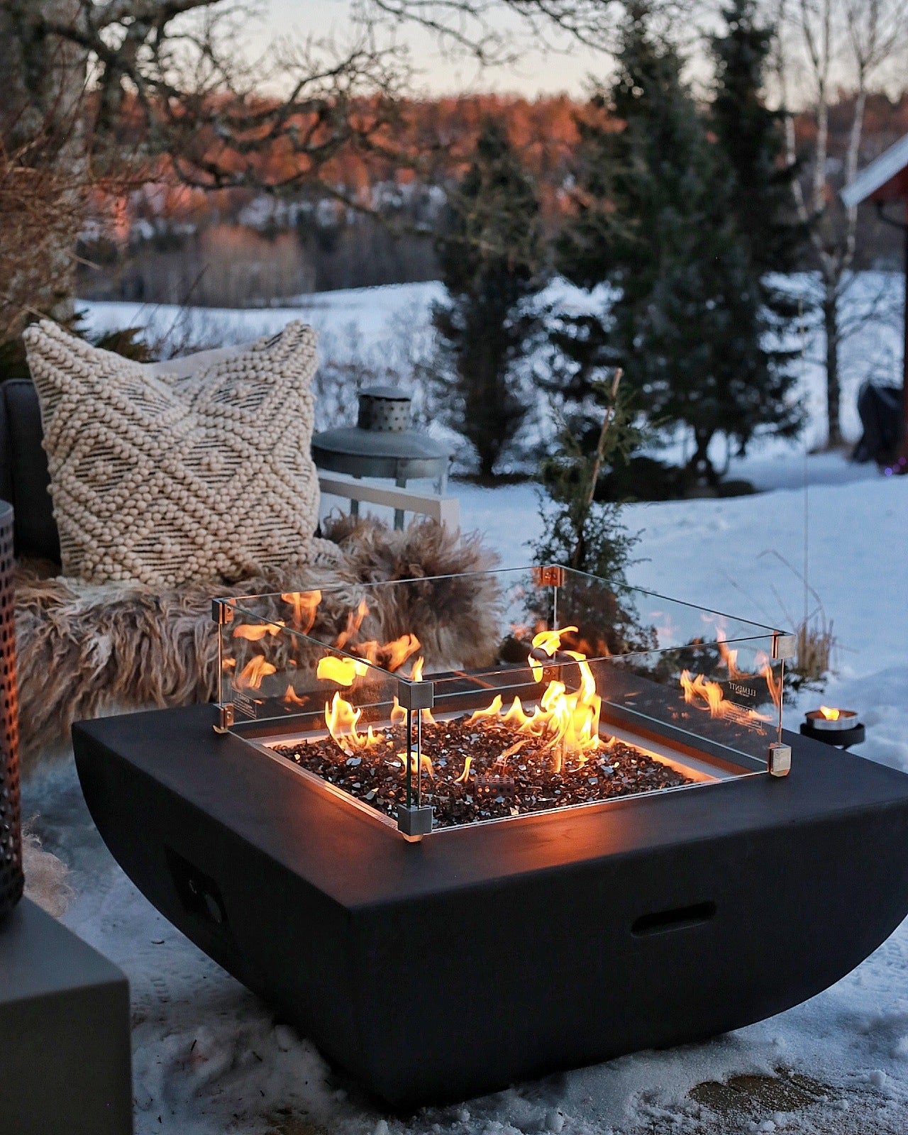 Aurora_Feuertisch_Outdoor_Garten_Gartenmoebelshop