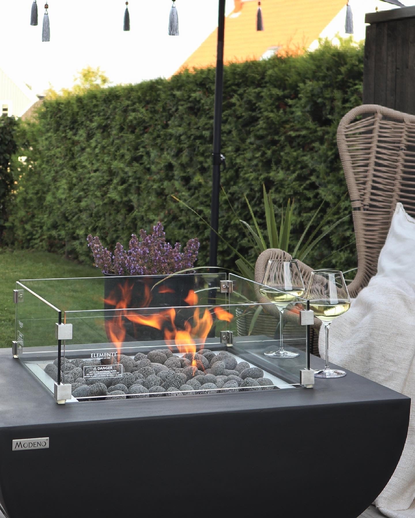 Aurora_Feuertisch_Outdoor_Garten_Gartenmoebelshop