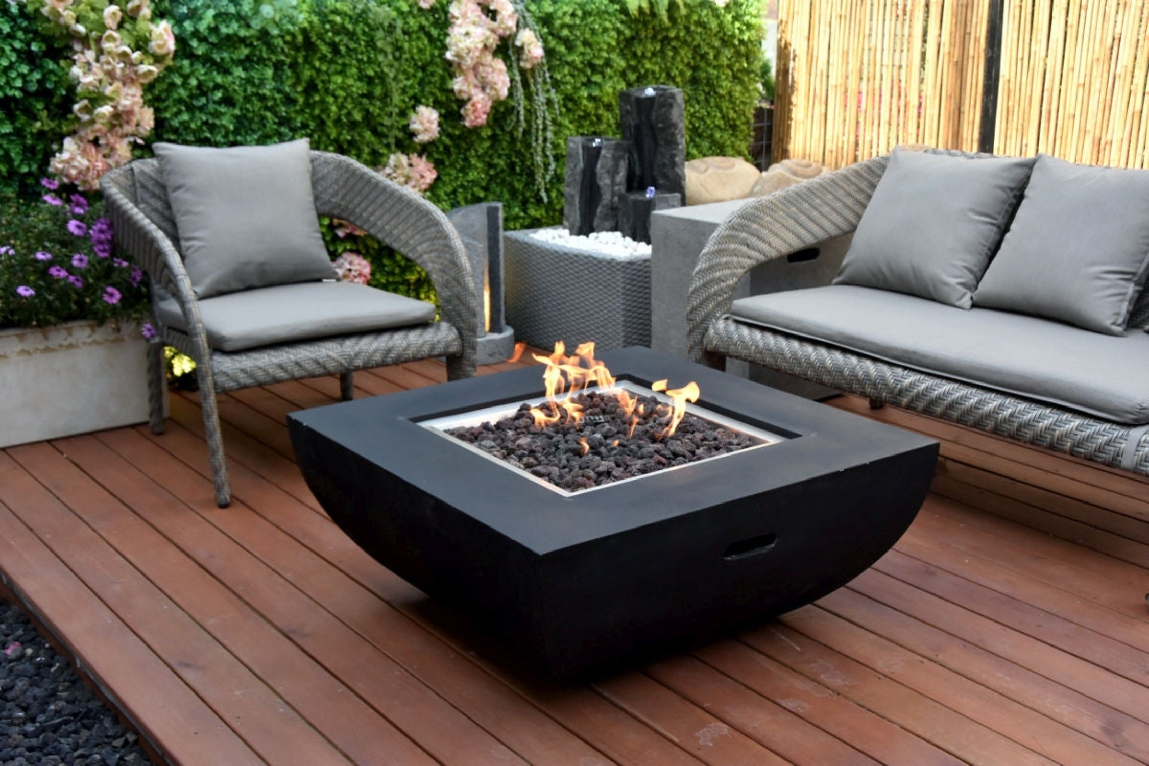 Aurora_Feuertisch_Outdoor_Garten_Gartenmoebelshop