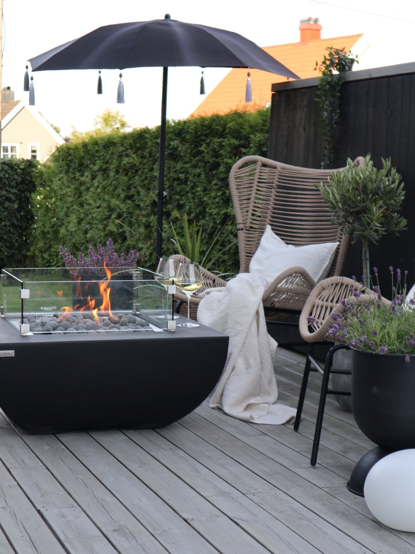 Aurora_Feuertisch_Outdoor_Garten_Gartenmoebelshop