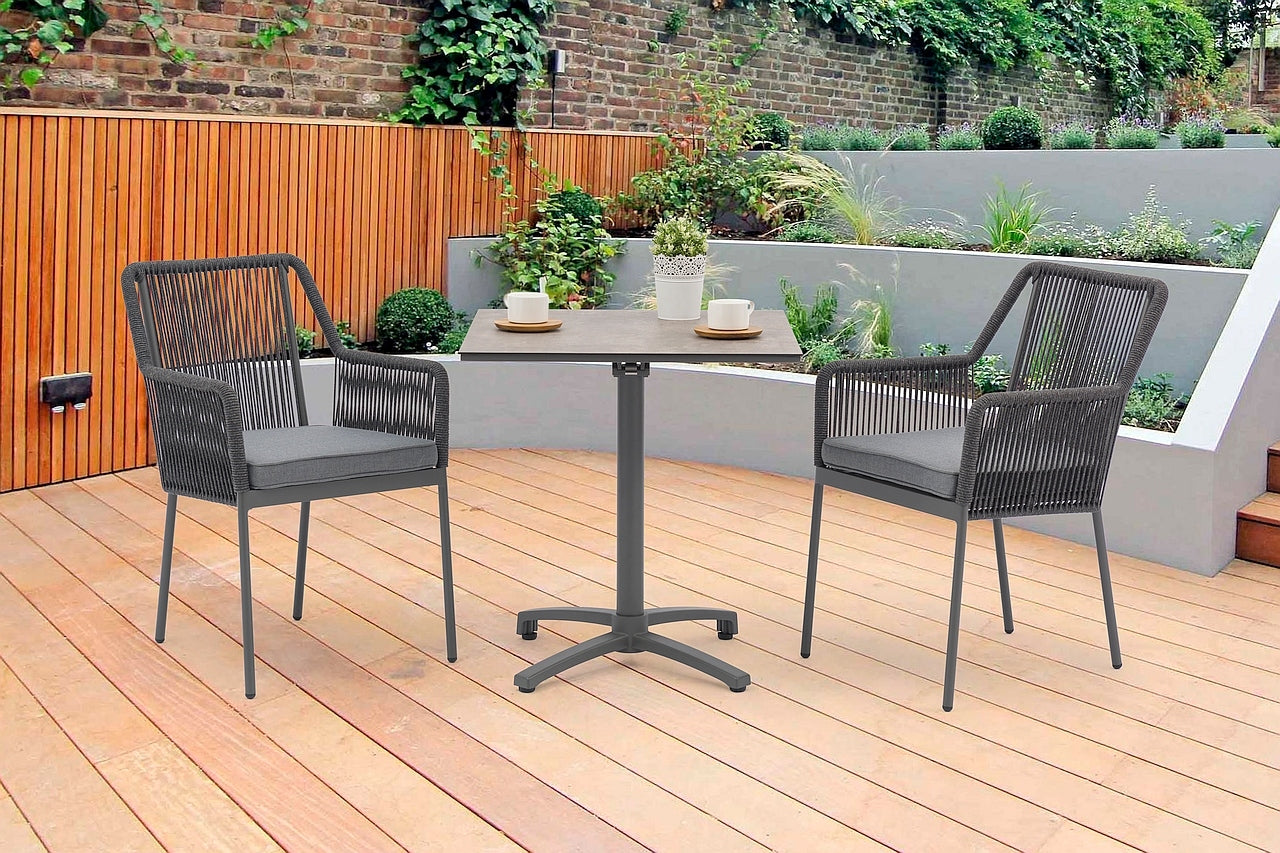 Baldur-Tisch_Garten_Outdoor_Gartenmoebelshop