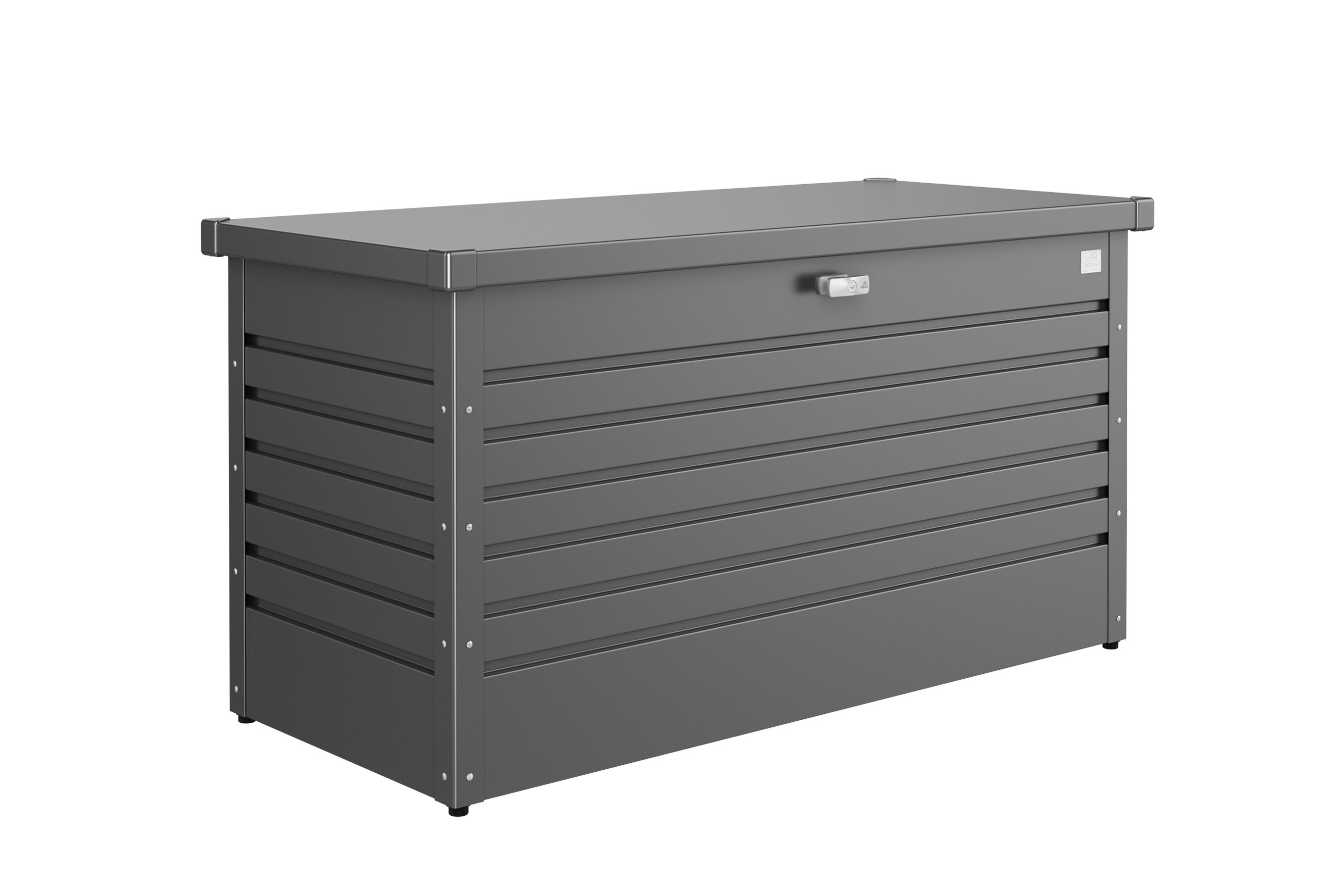Freizeitbox - Aufbewahrungsboxen - Gartenmöbelshop.at