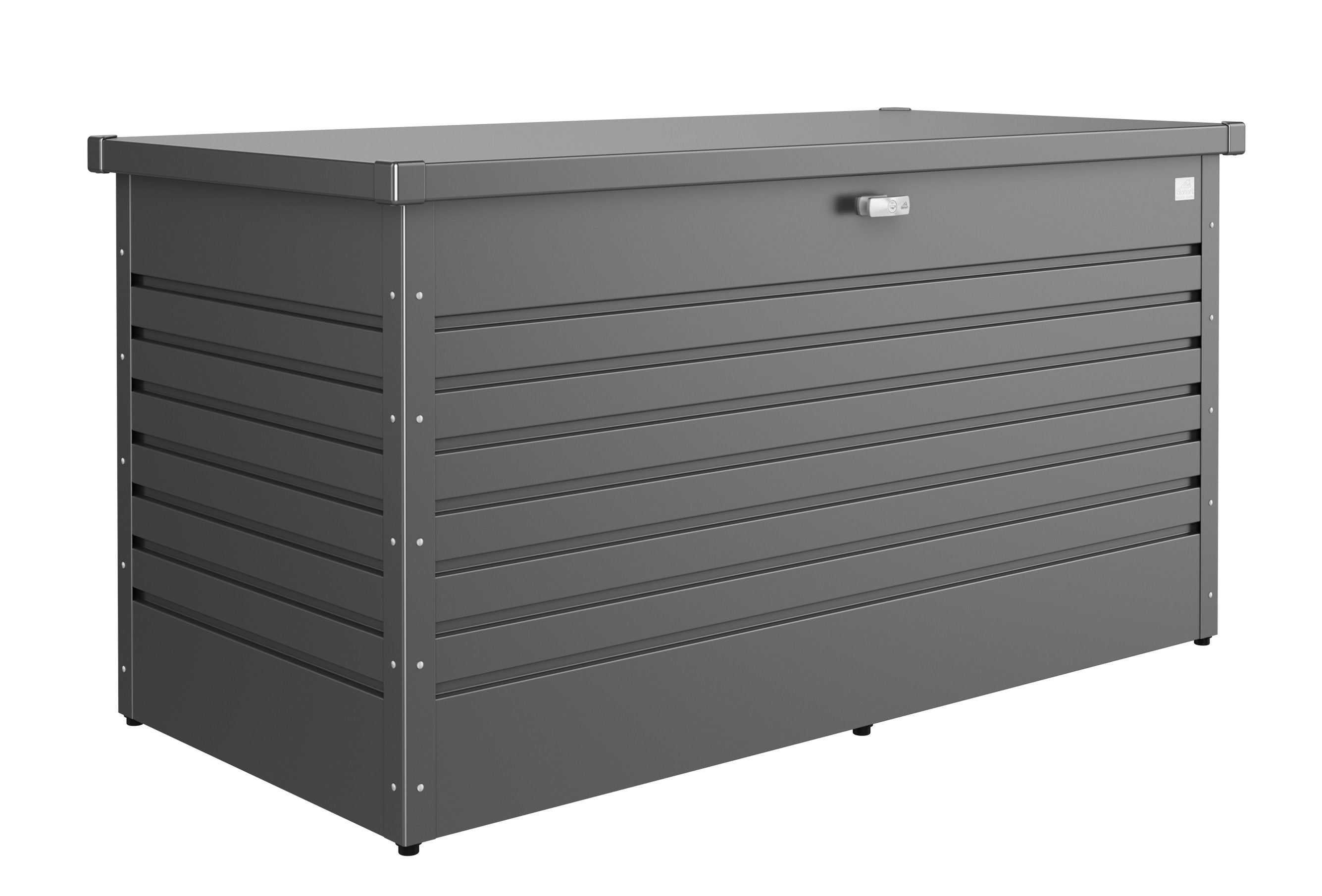 Freizeitbox - Aufbewahrungsboxen - Gartenmöbelshop.at