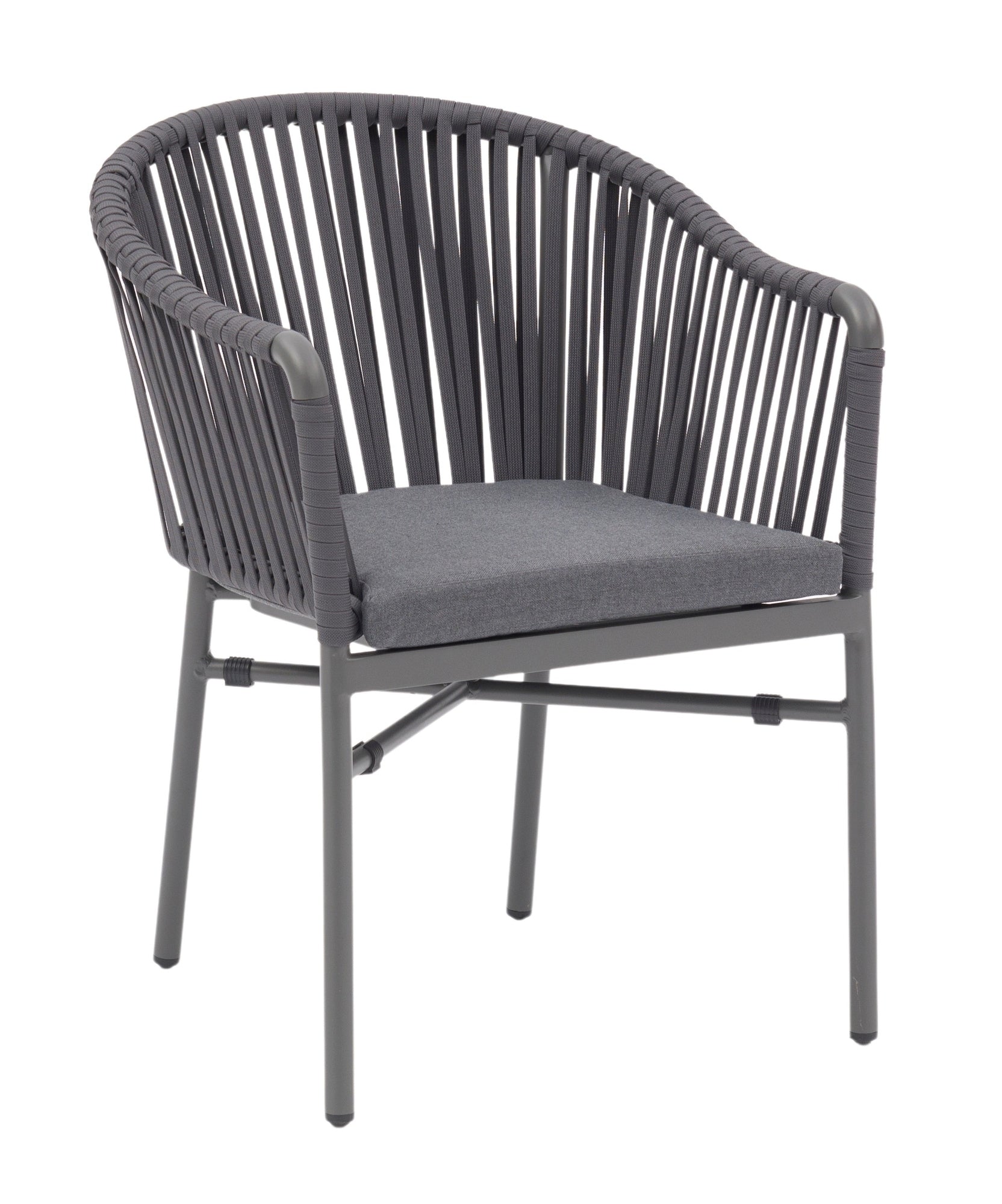 ana_grau_Armstuhl_Garten_Outdoor_Gartenmoebelshop