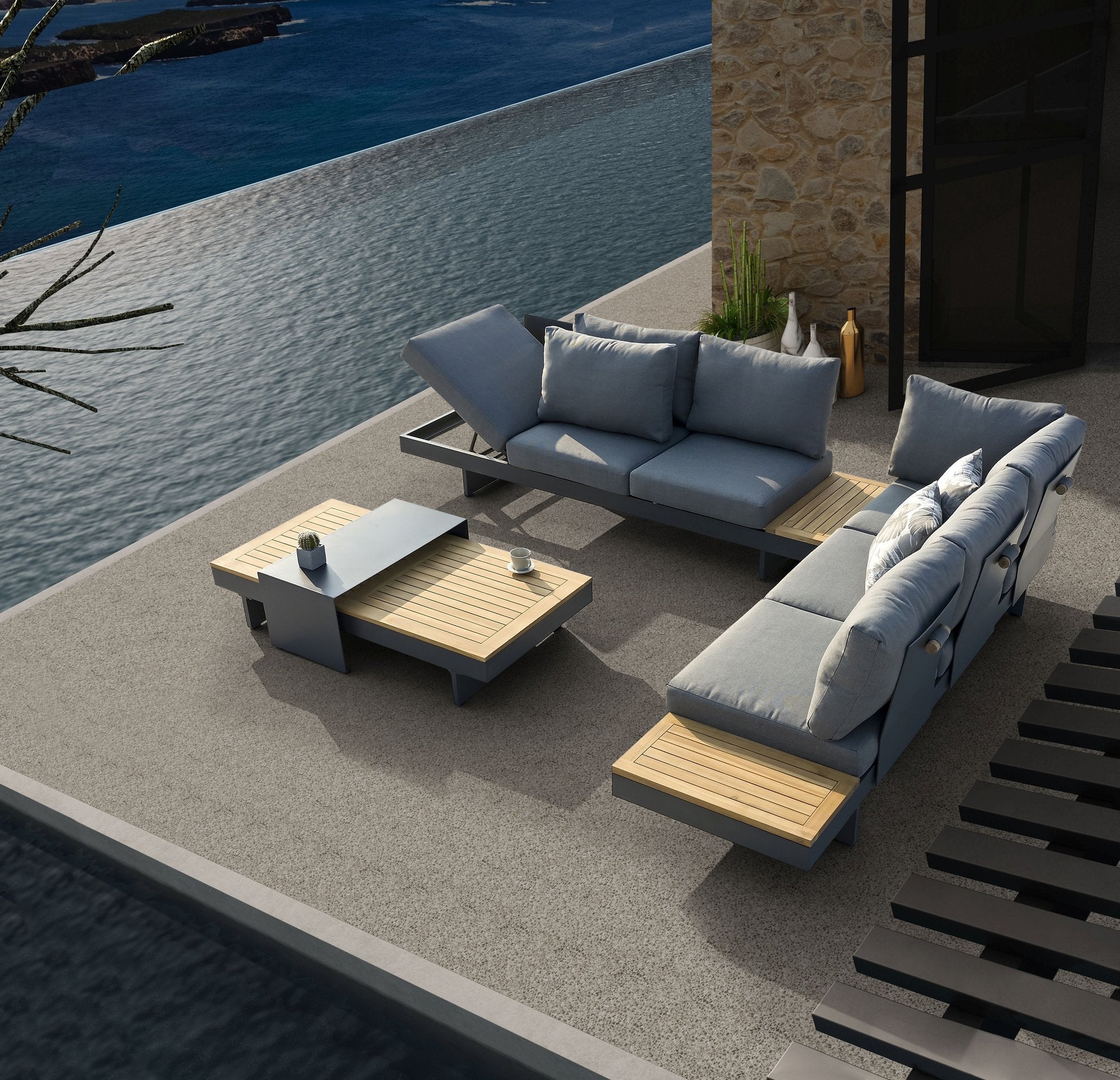 Marco_Loungegruppe_Garten_Outdoor_Gartenmoebelshop