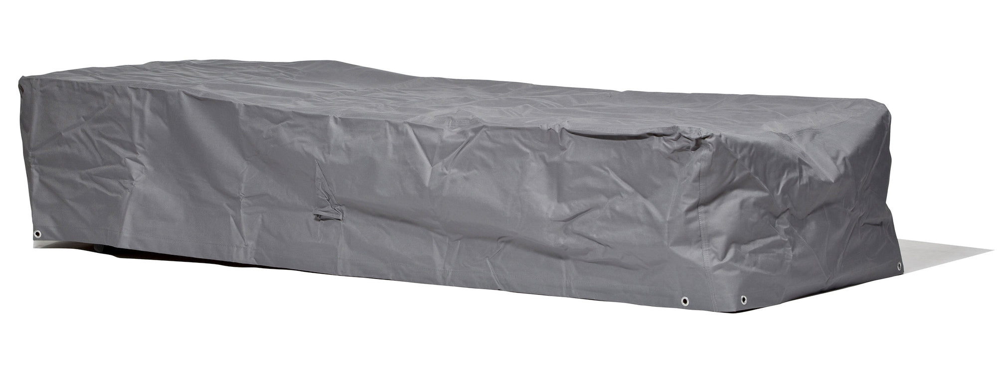 Schutzhülle, Abdeckungen, Gartenmöbel, Gartenmöbelshop