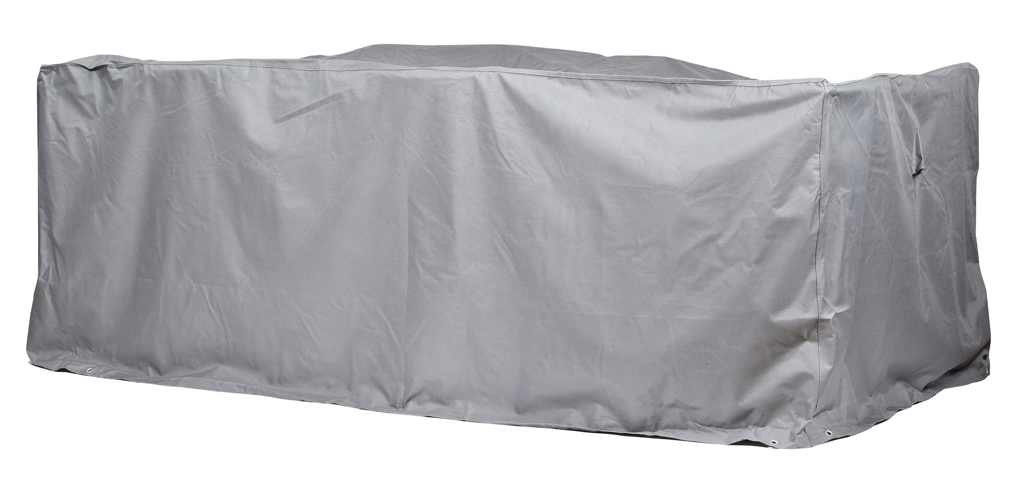 Schutzhülle, Abdeckungen, Gartenmöbel, Gartenmöbelshop