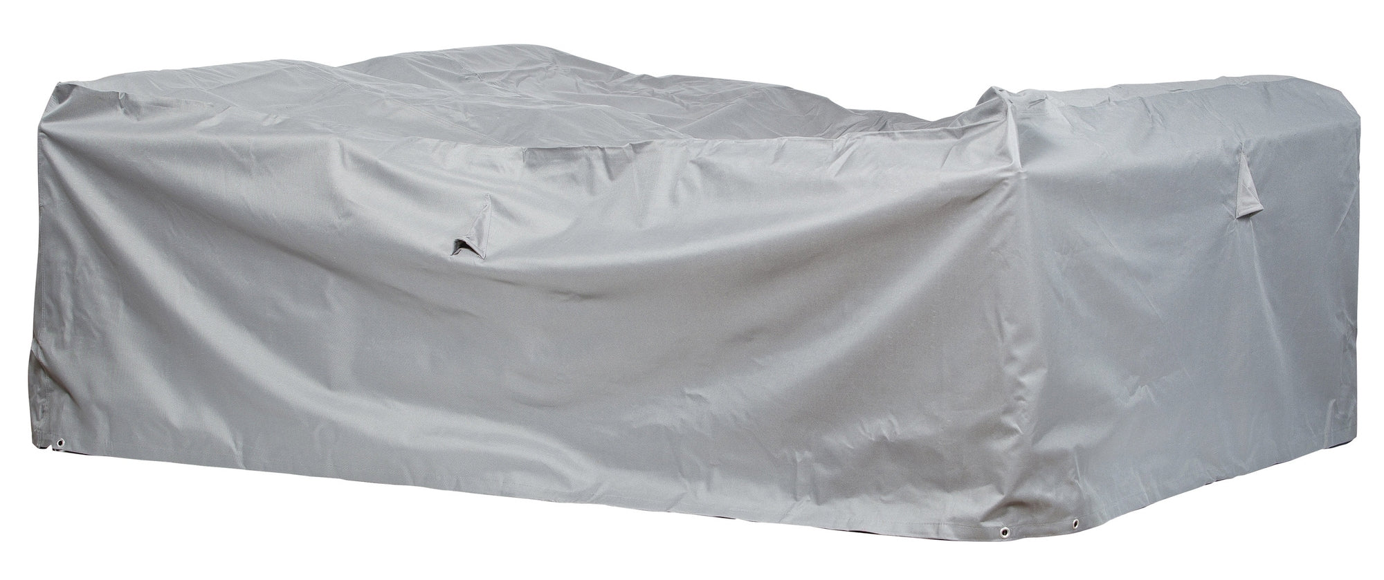 Schutzhülle, Abdeckungen, Gartenmöbel, Gartenmöbelshop