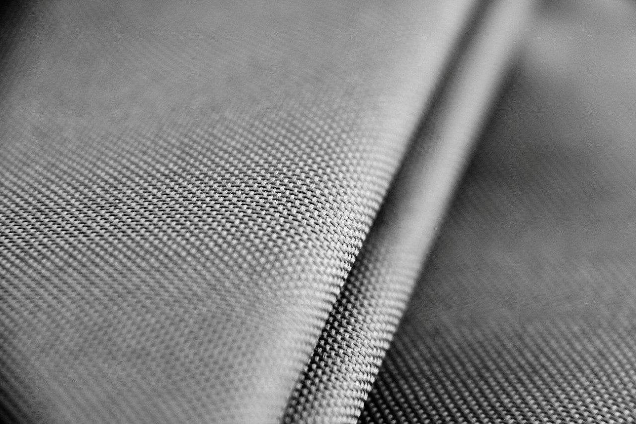 Schutzhülle, Abdeckungen, Gartenmöbel, Gartenmöbelshop