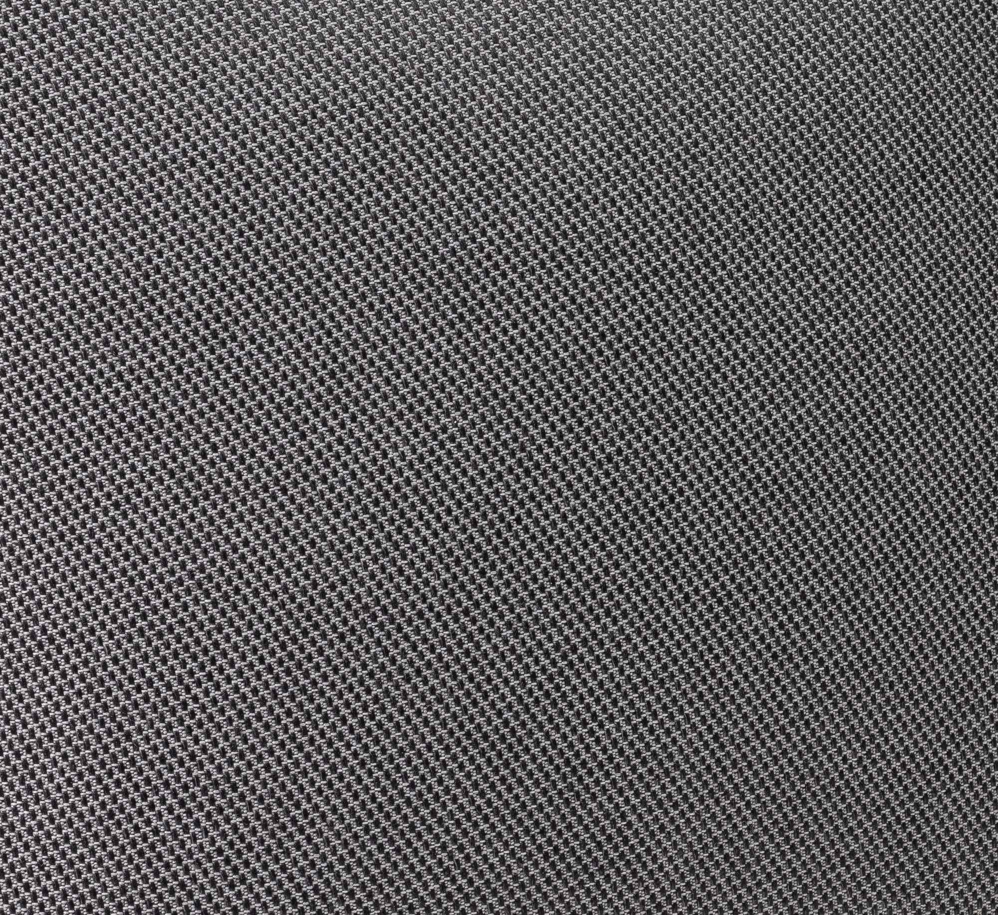 Doppelte Sonnenliege Stephan-Double in Creme oder Anthrazit mit Axroma-Stoffbezug, wasserundurchlässigem Überzug, individuell verstellbaren Rückenteilen und Aluminiumbeinen - Gartenmöbelshop.at