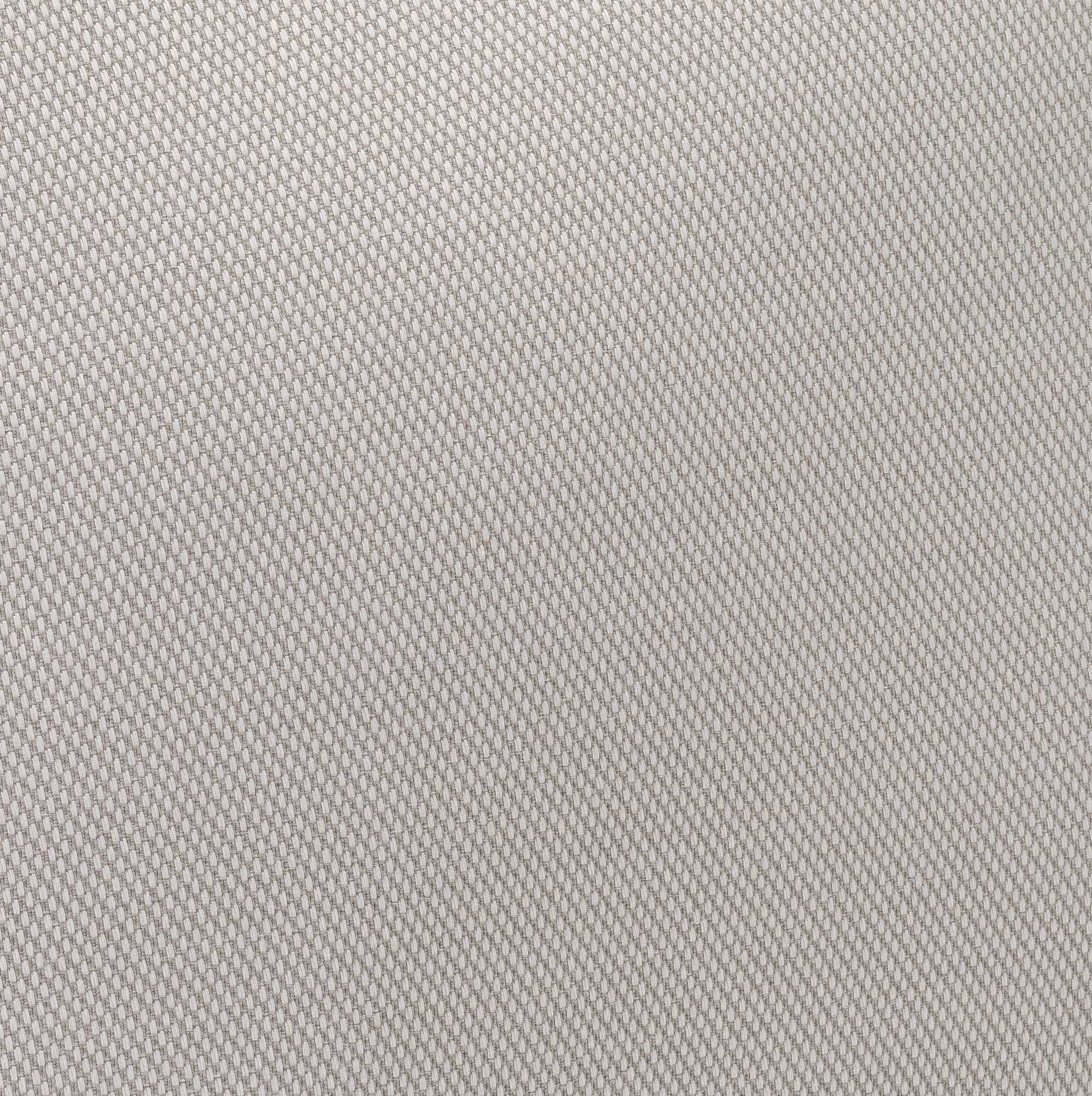 Stephan_Doppelliege_Garten_Outdoor_GartenmoebelshopaDoppelte Sonnenliege Stephan-Double in Creme oder Anthrazit mit Axroma-Stoffbezug, wasserundurchlässigem Überzug, individuell verstellbaren Rückenteilen und Aluminiumbeinen - Gartenmöbelshop.at