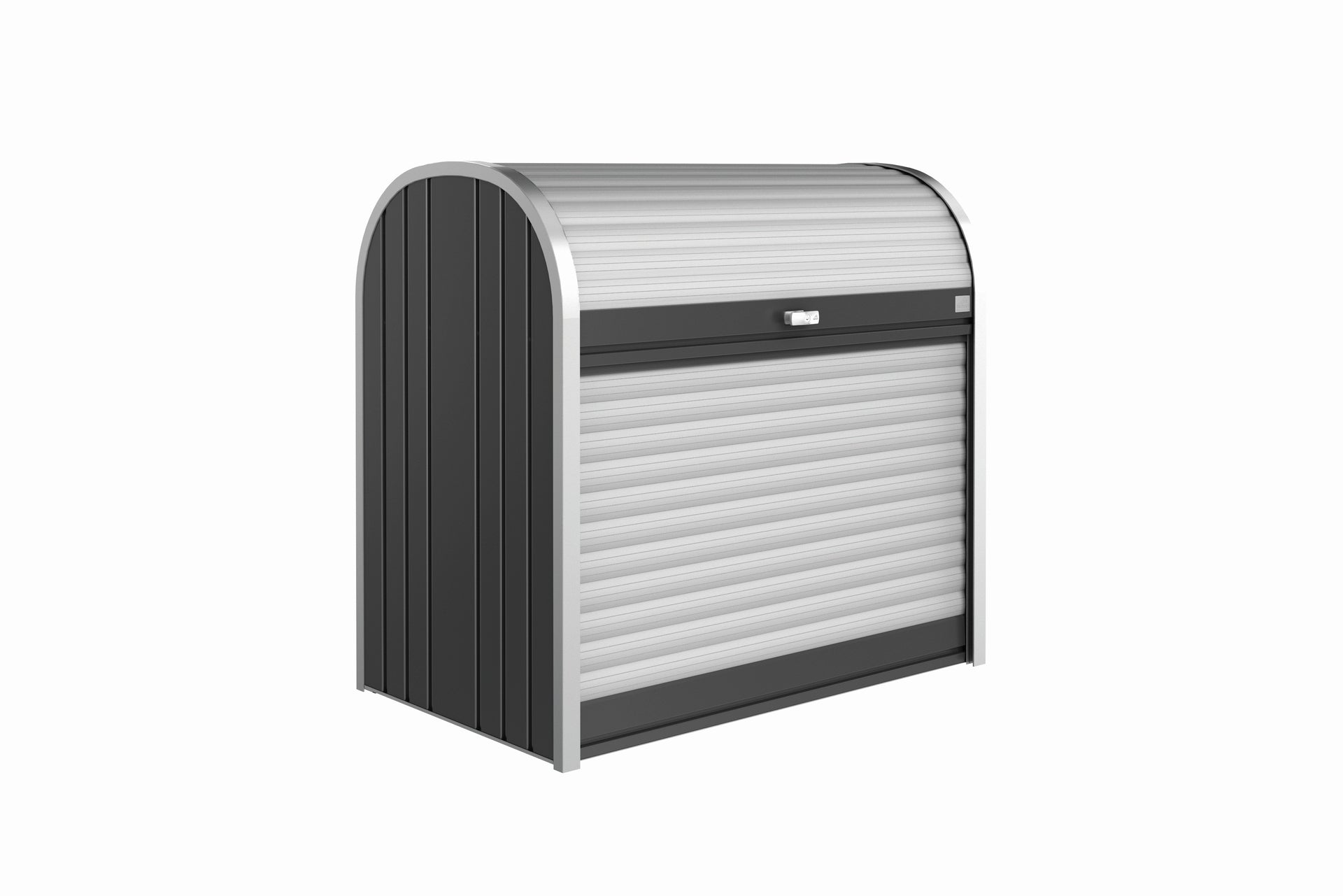 StoreMax Rollladenbox