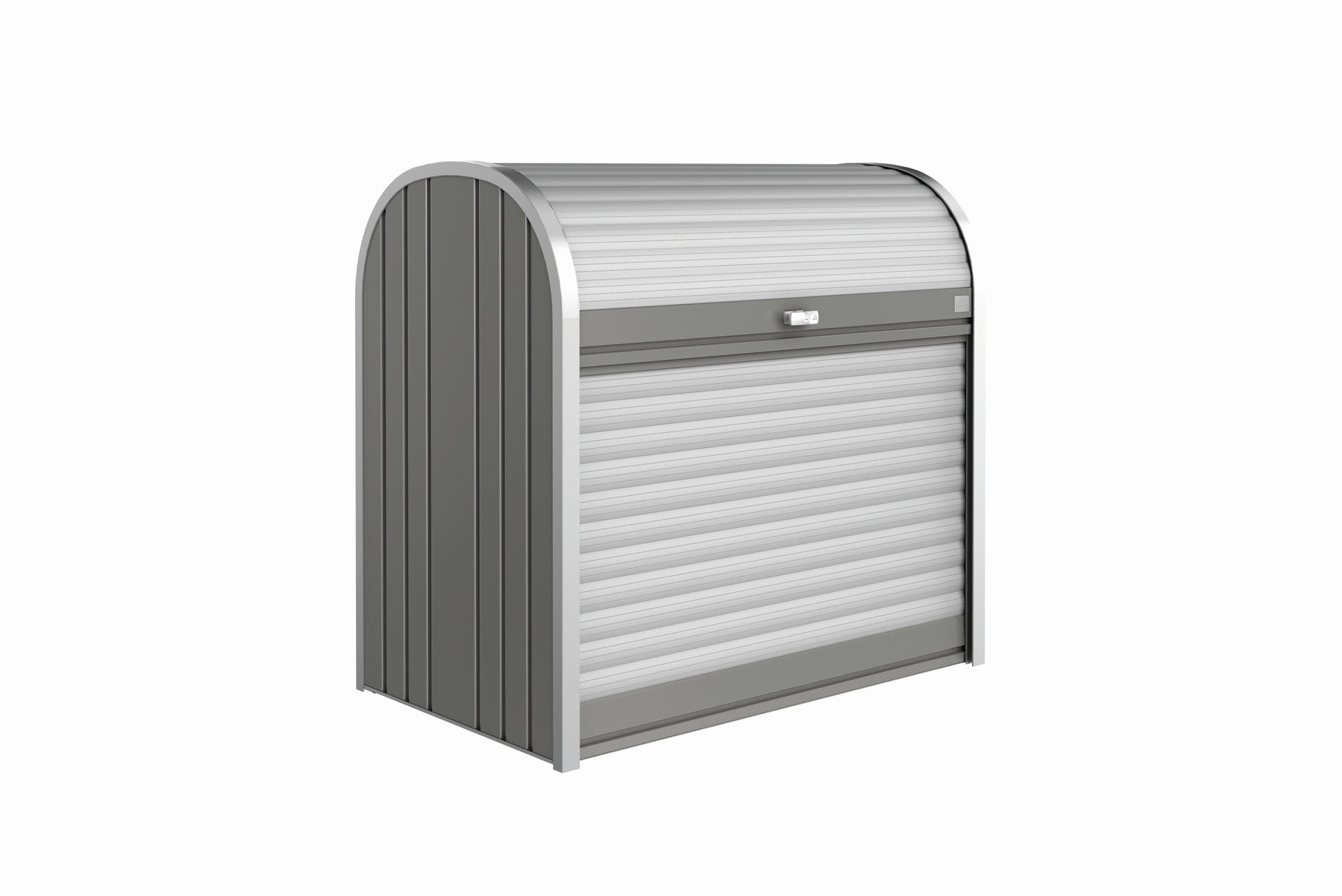 StoreMax Rollladenbox