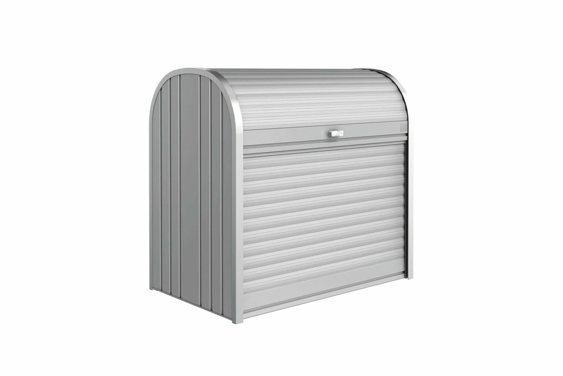 StoreMax Rollladenbox