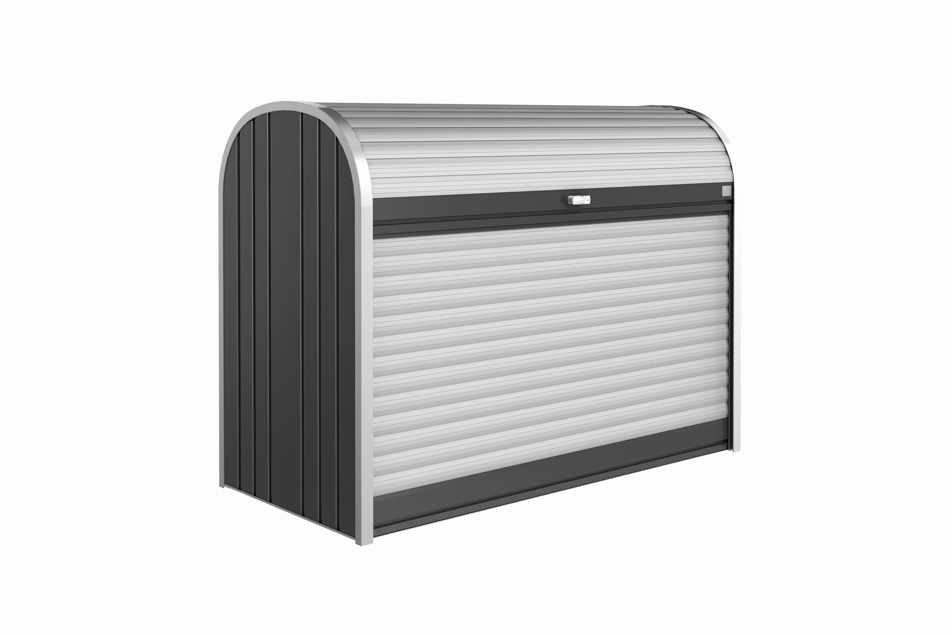 StoreMax Rollladenbox