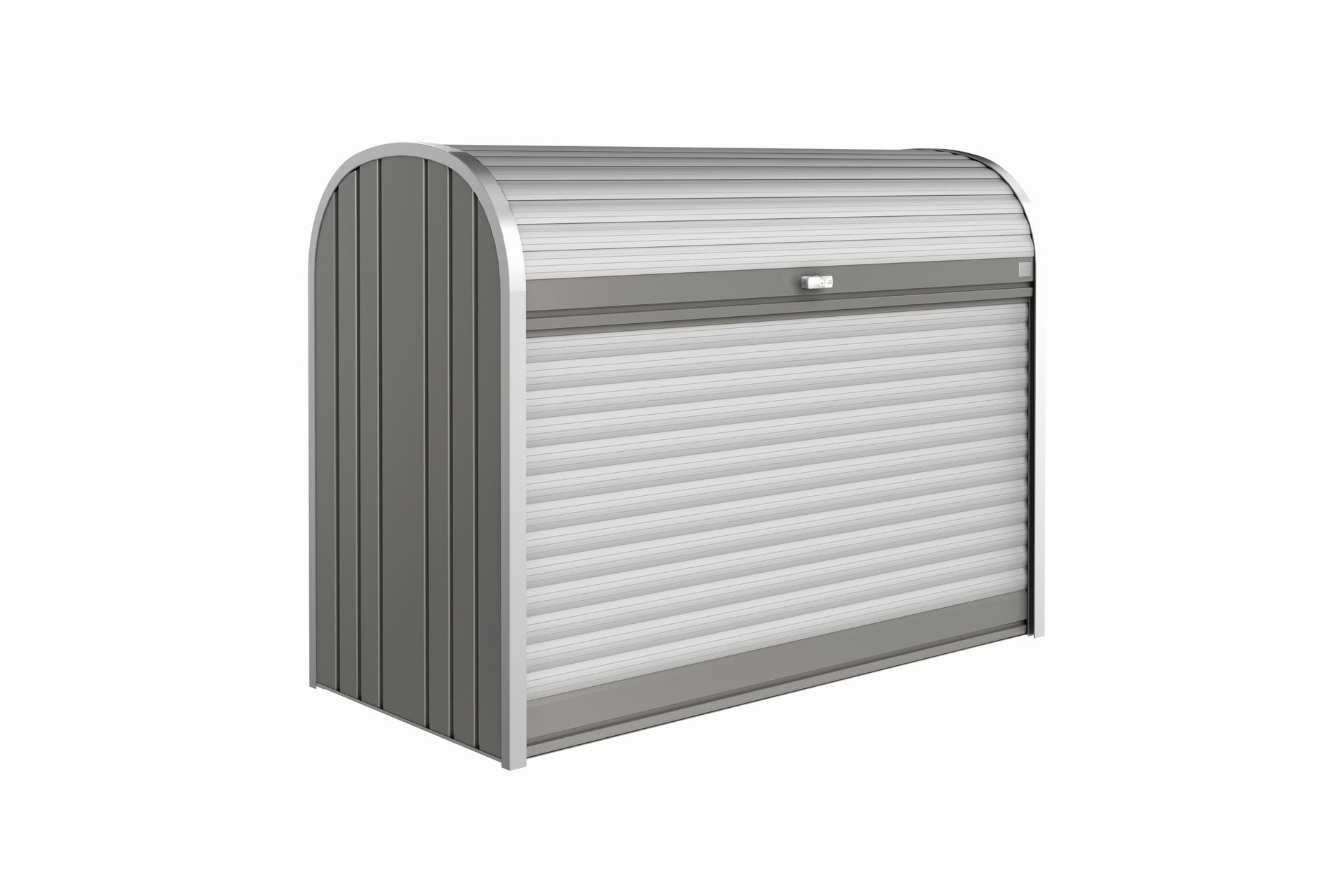 StoreMax Rollladenbox
