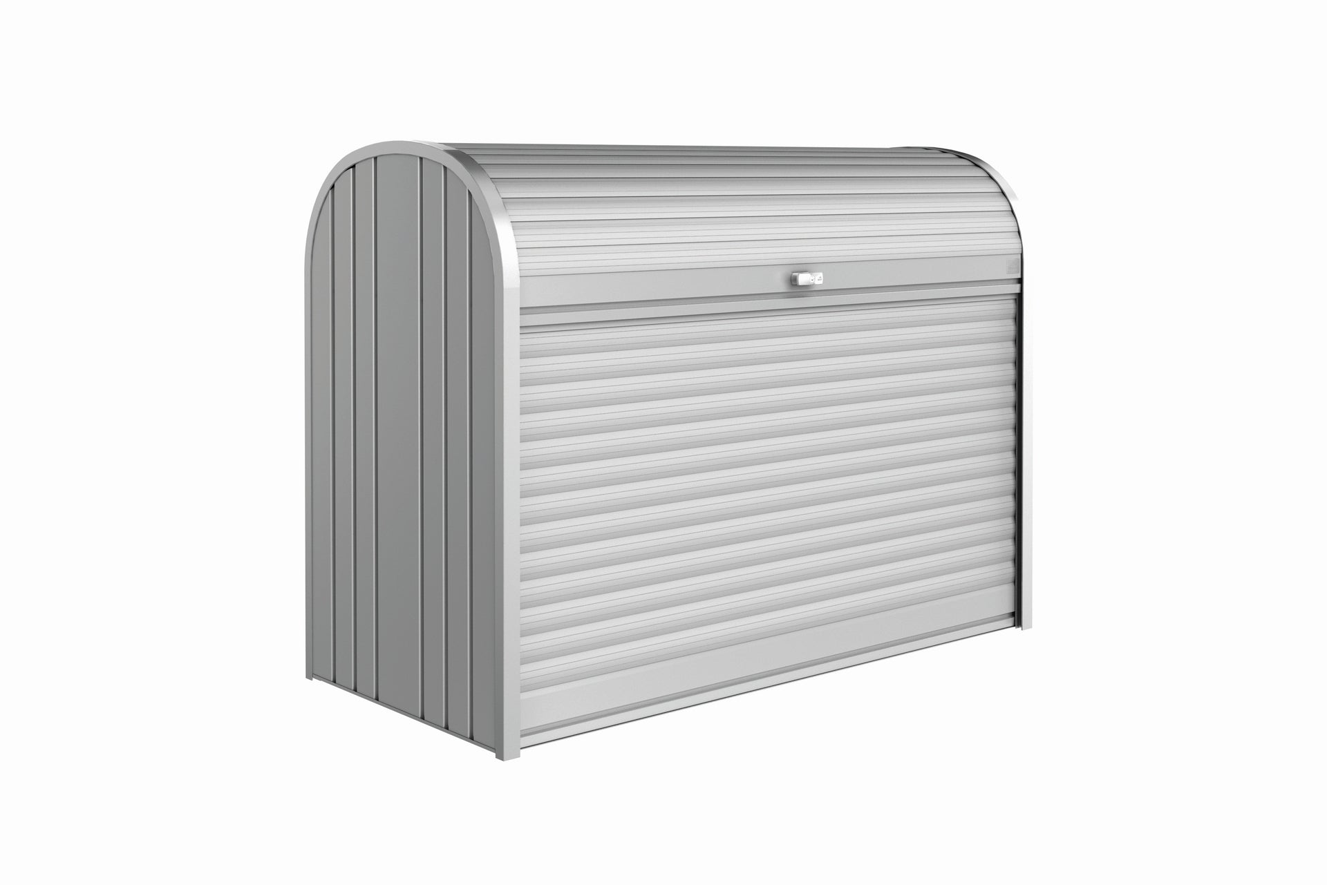 StoreMax Rollladenbox