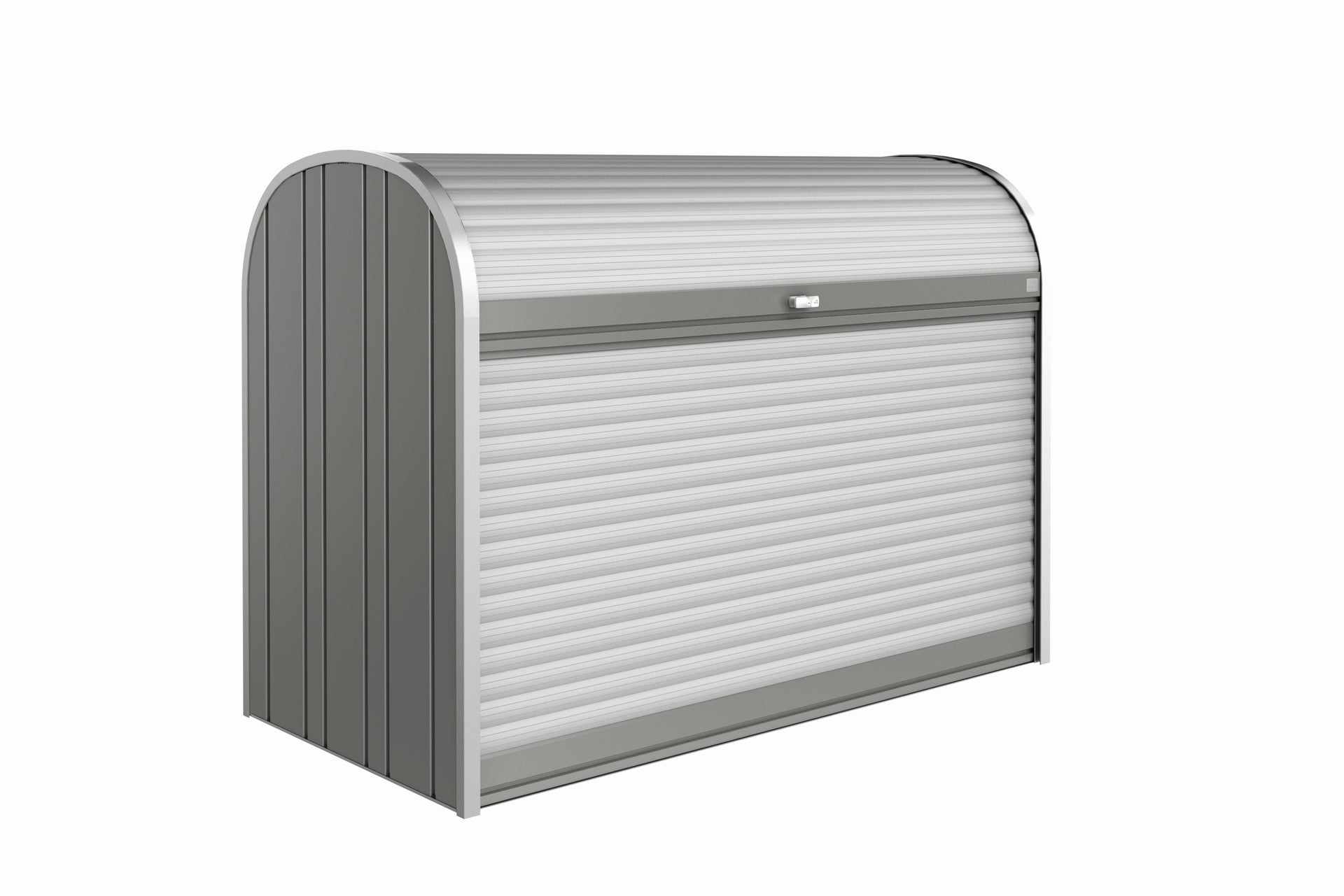 StoreMax Rollladenbox