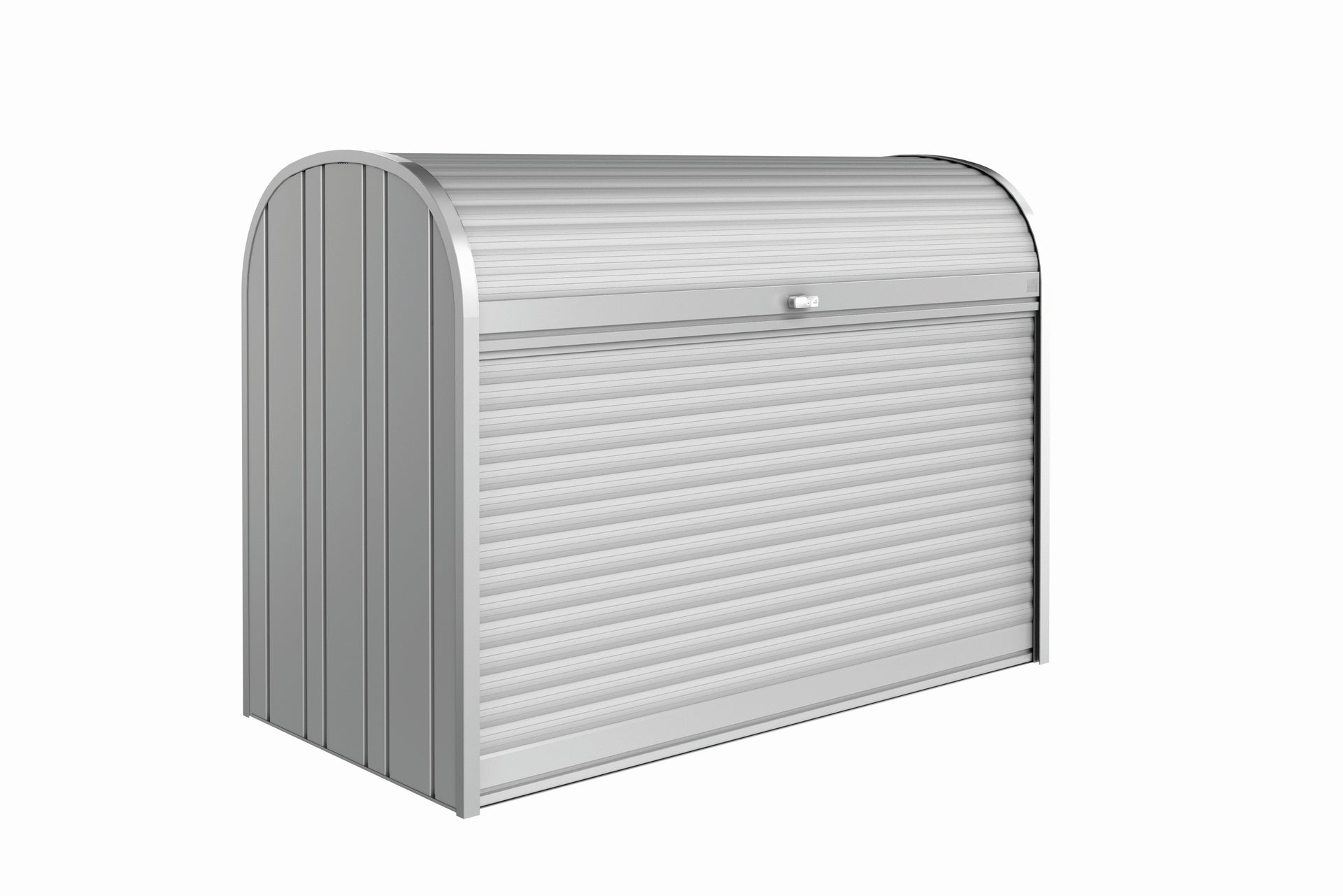 StoreMax Rollladenbox