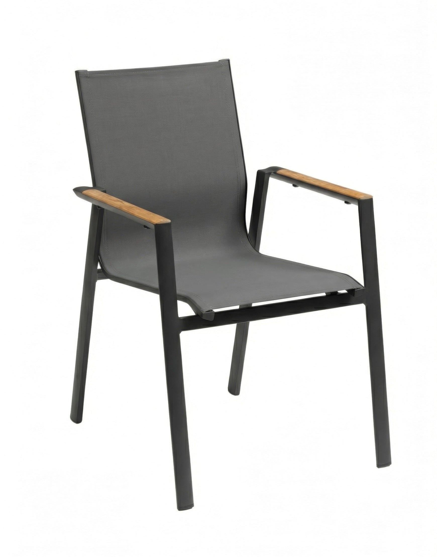 Ava garden chair 