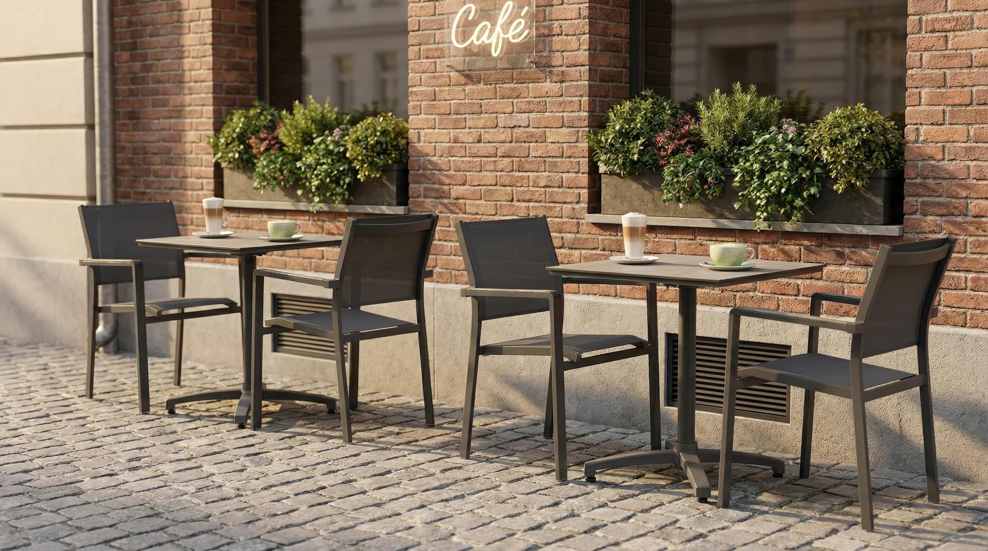 Baldur-Tisch-Garten_Outdoor_Gartenmoebelshop