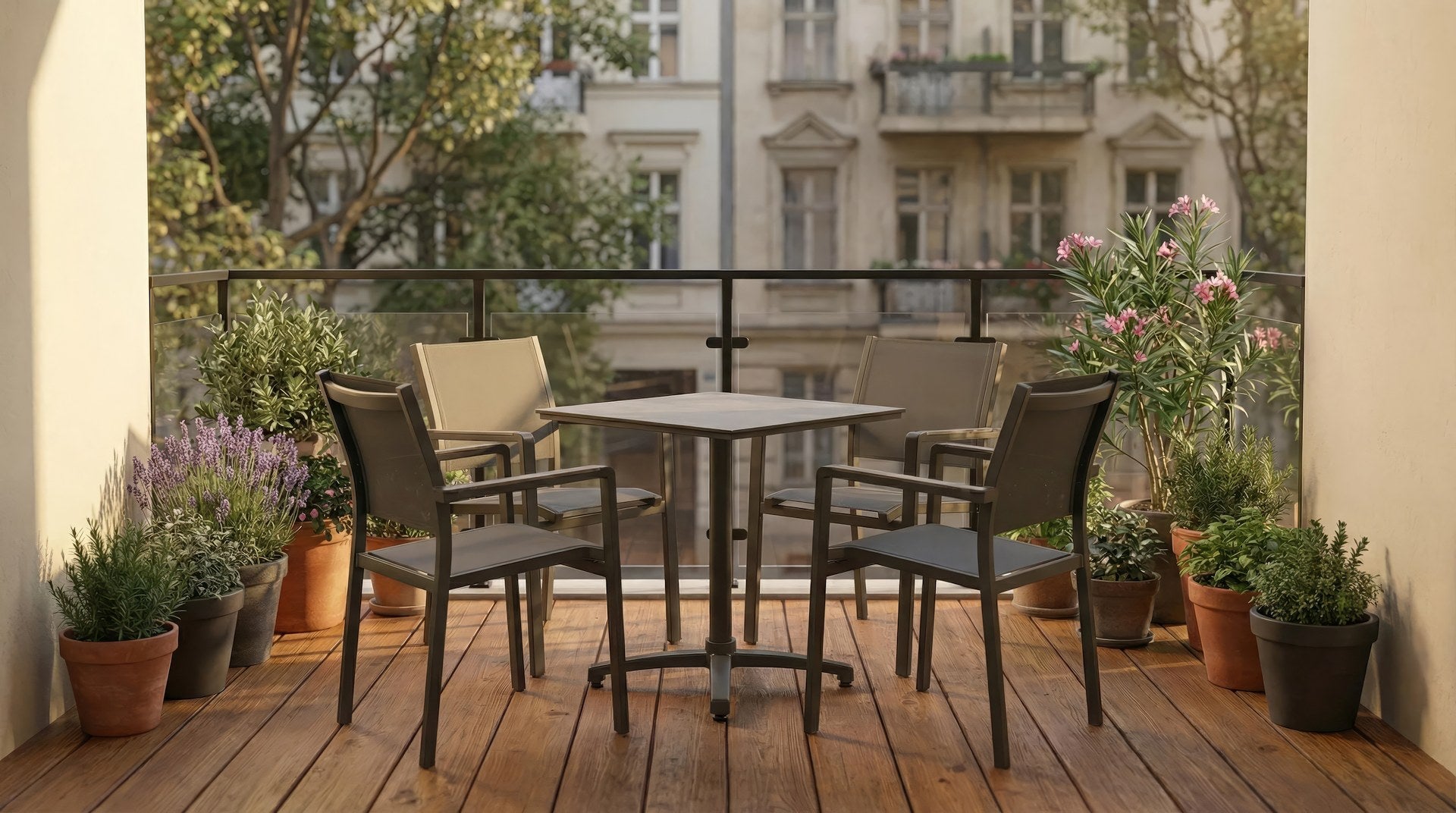 Baldur-Tisch-Garten_Outdoor_Gartenmoebelshop