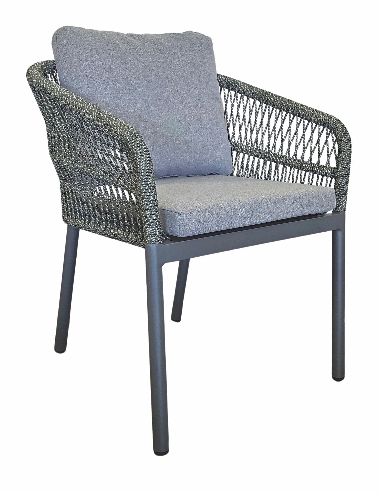 Bernadette garden chair 