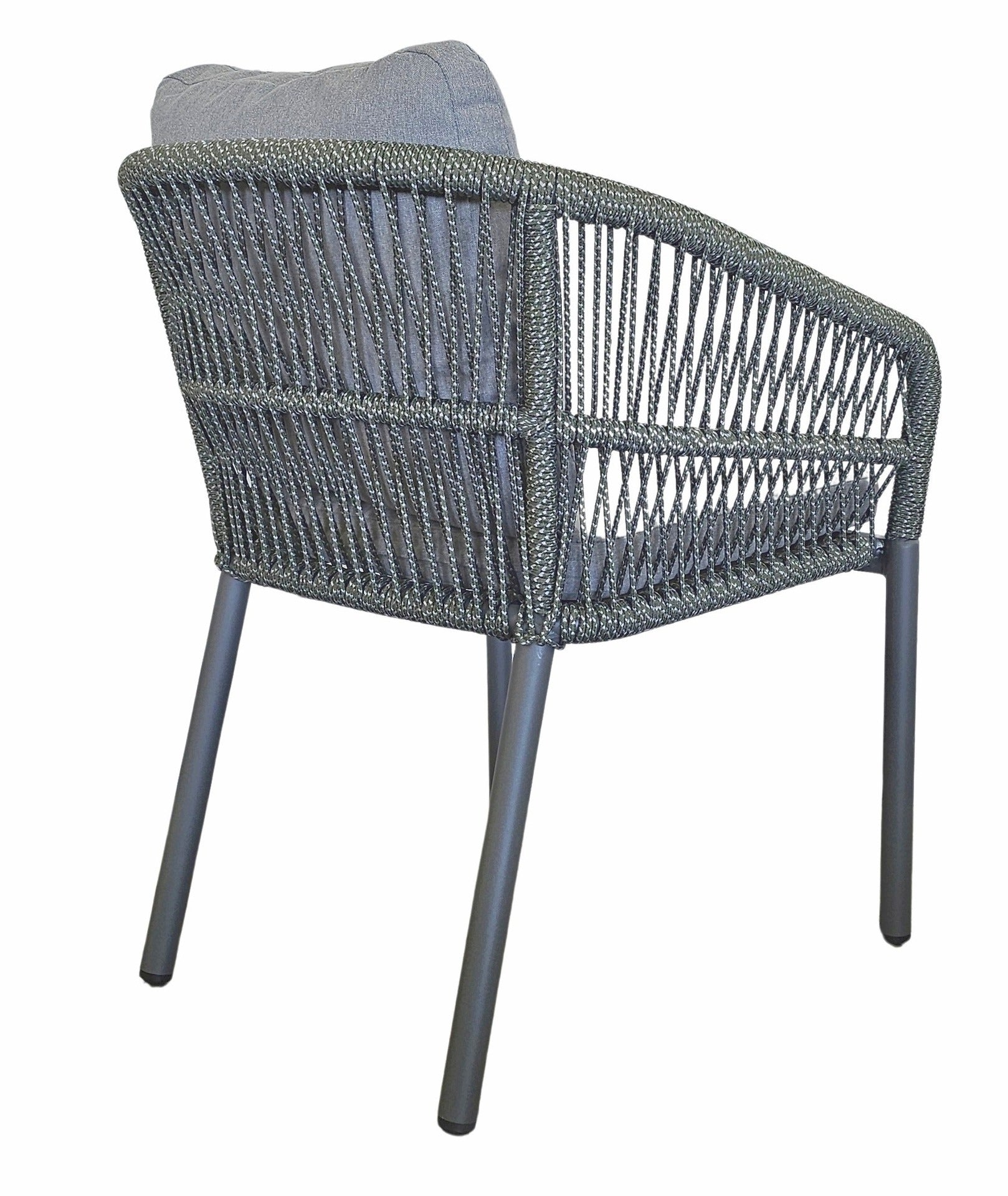 Bernadette garden chair 