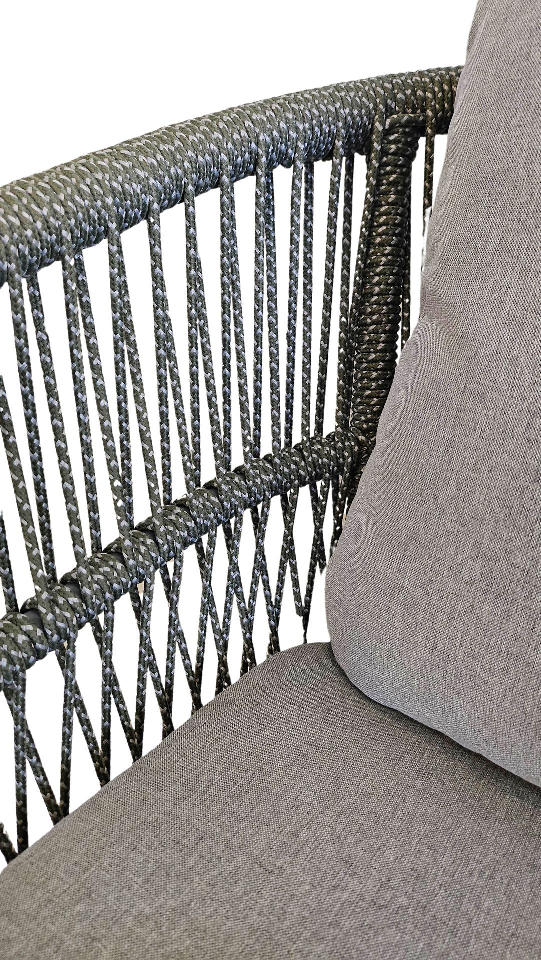 Bernadette garden chair 