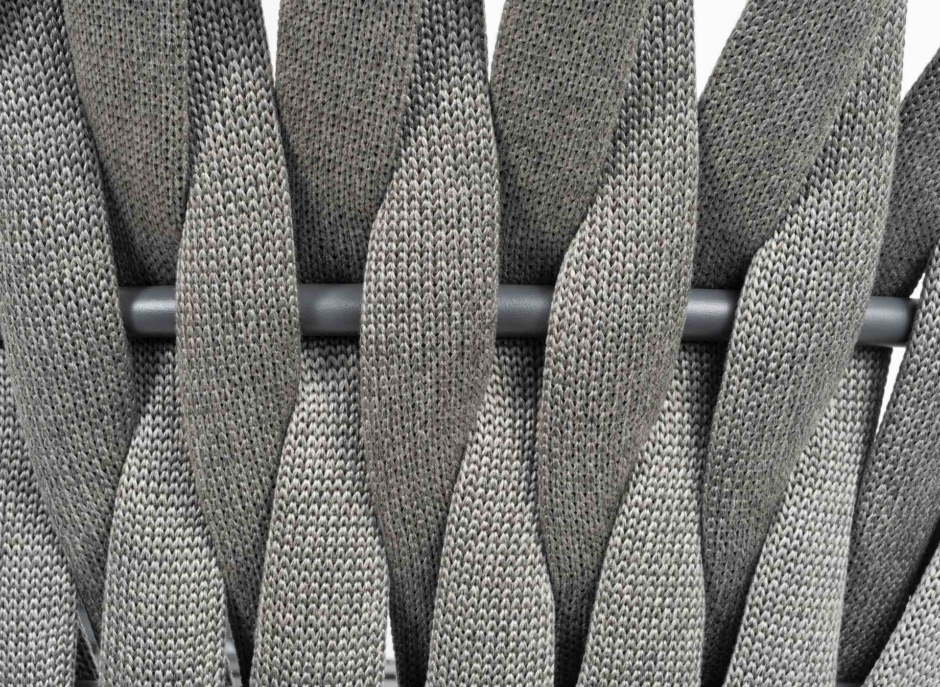 Buzz garden chair 
